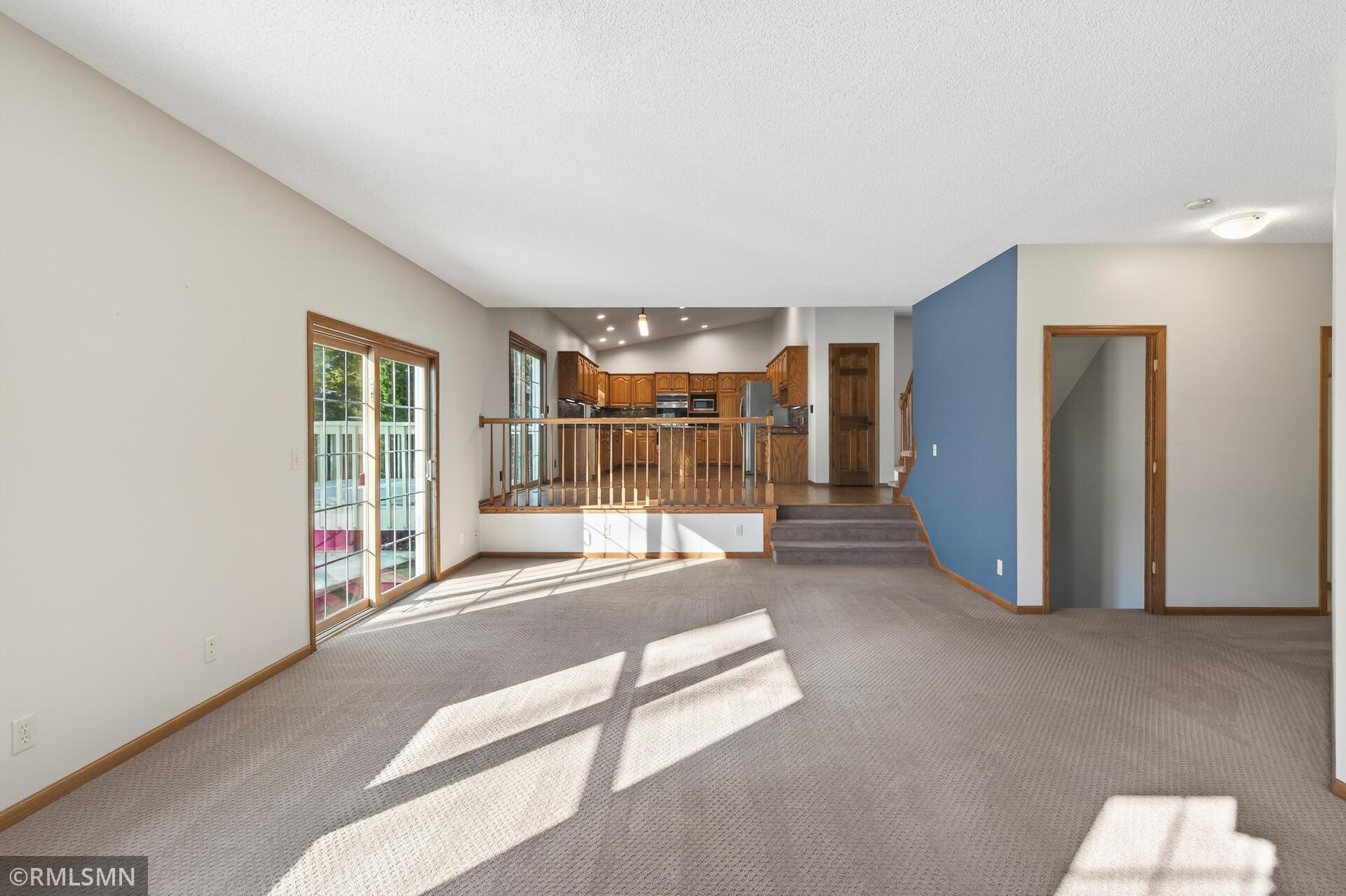 10005 Antrim Court