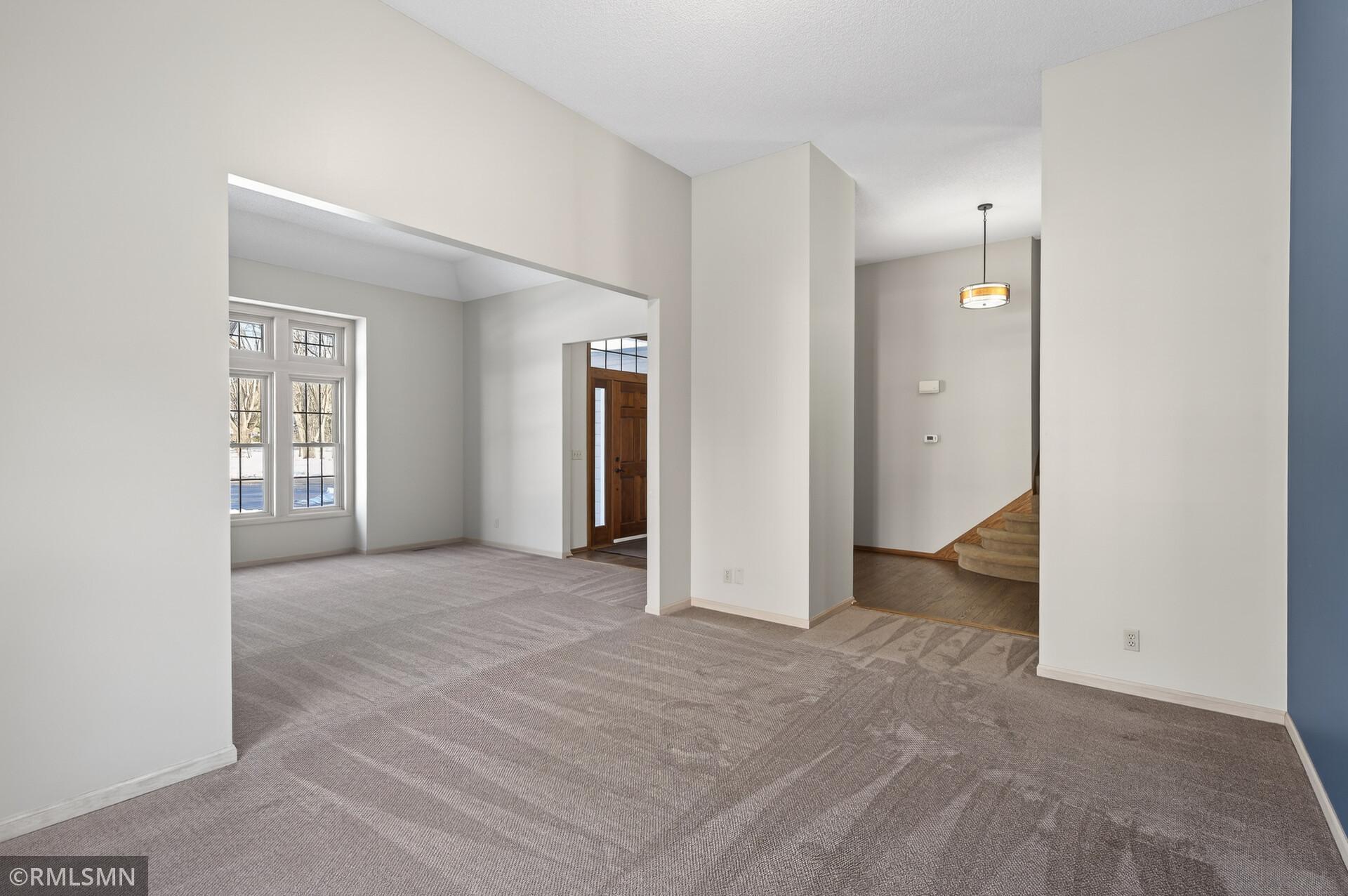 10005 Antrim Court