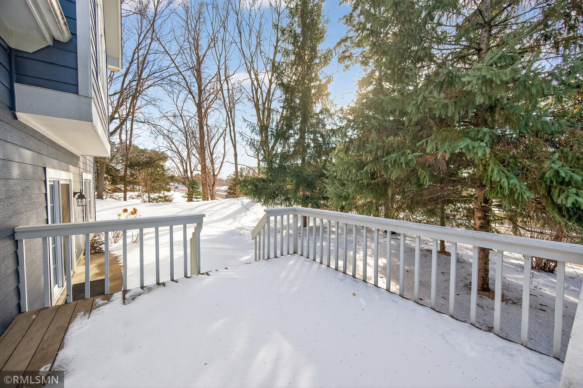 10005 Antrim Court