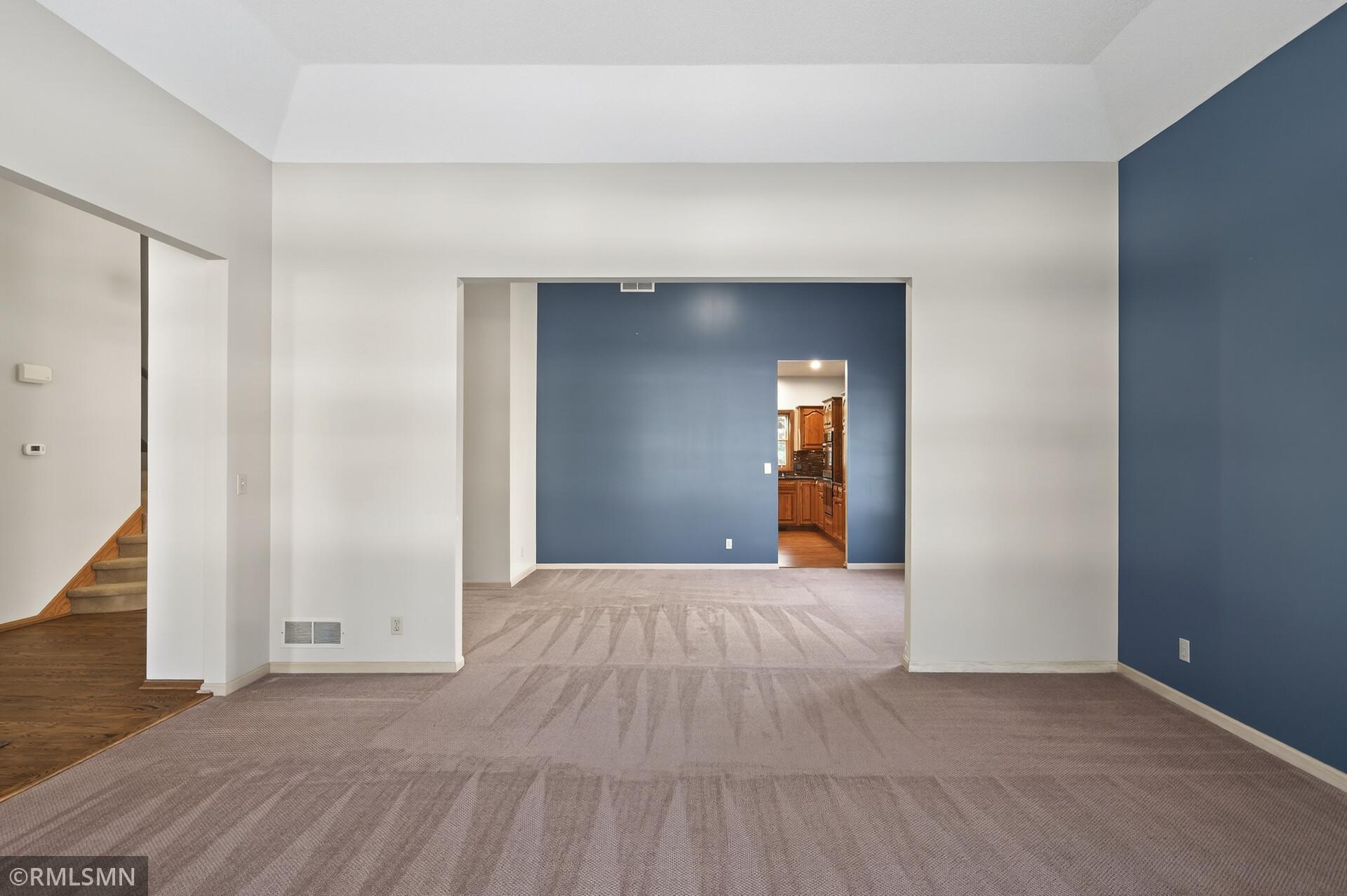 10005 Antrim Court