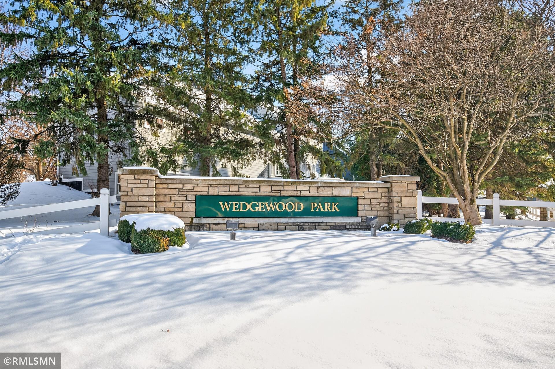 10005 Antrim Court