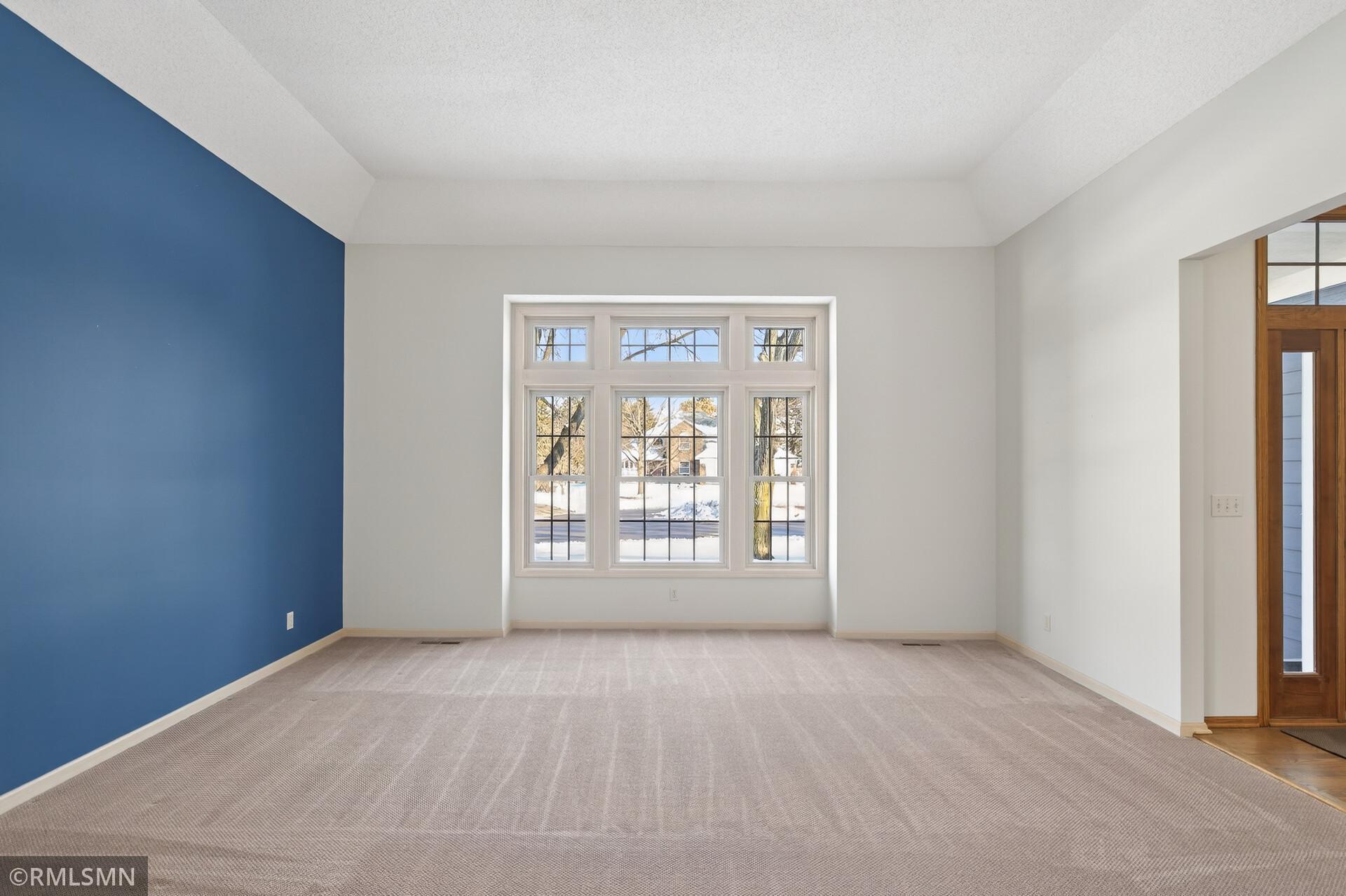 10005 Antrim Court