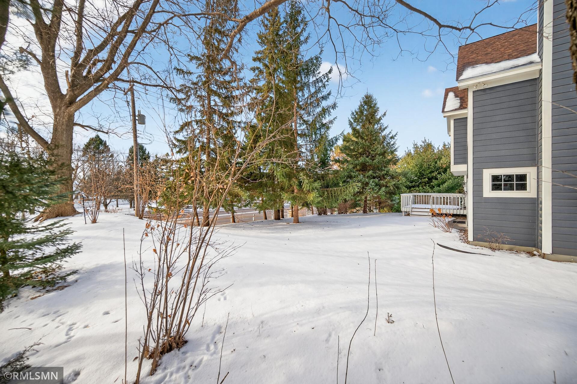 10005 Antrim Court