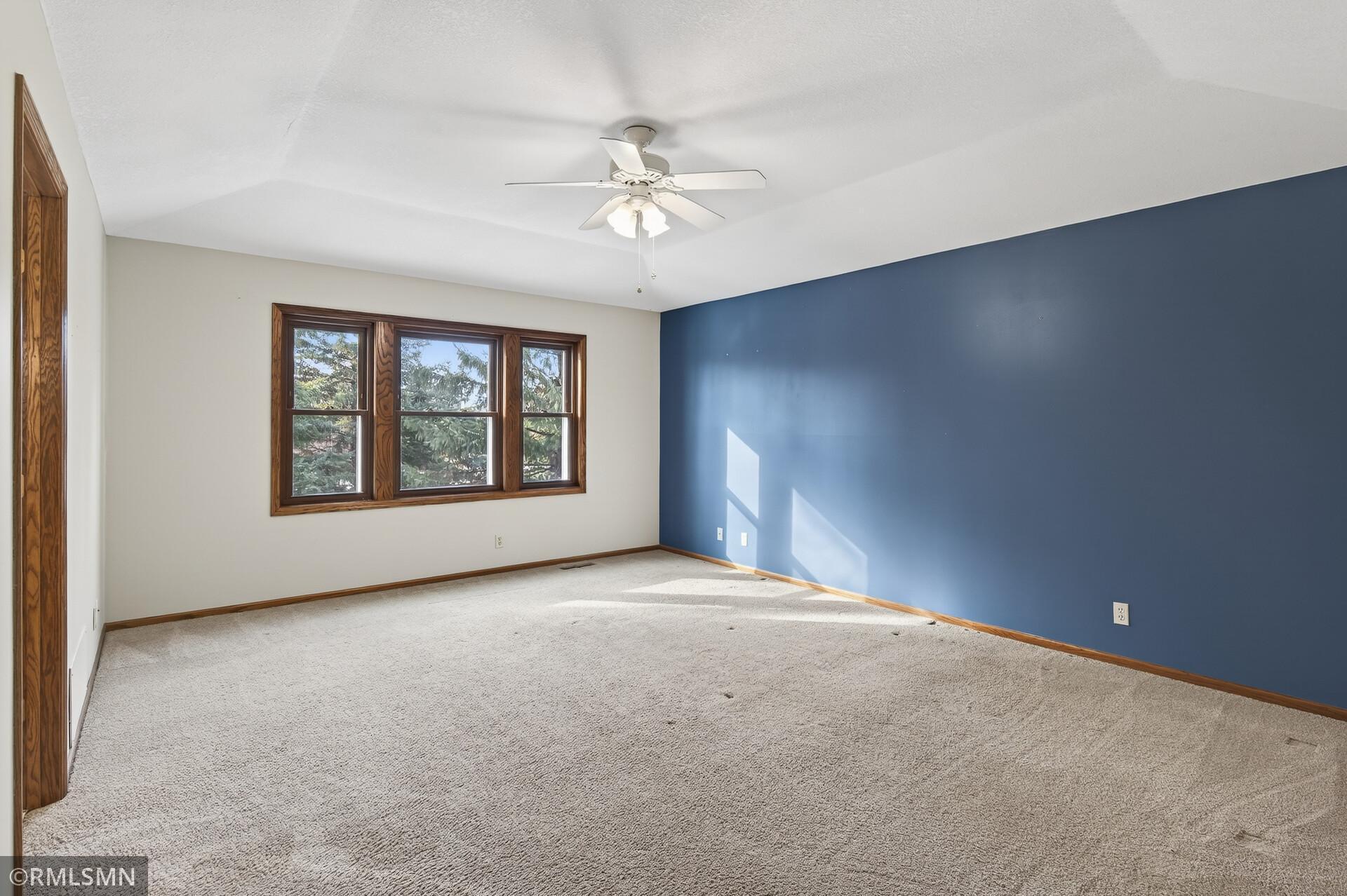 10005 Antrim Court