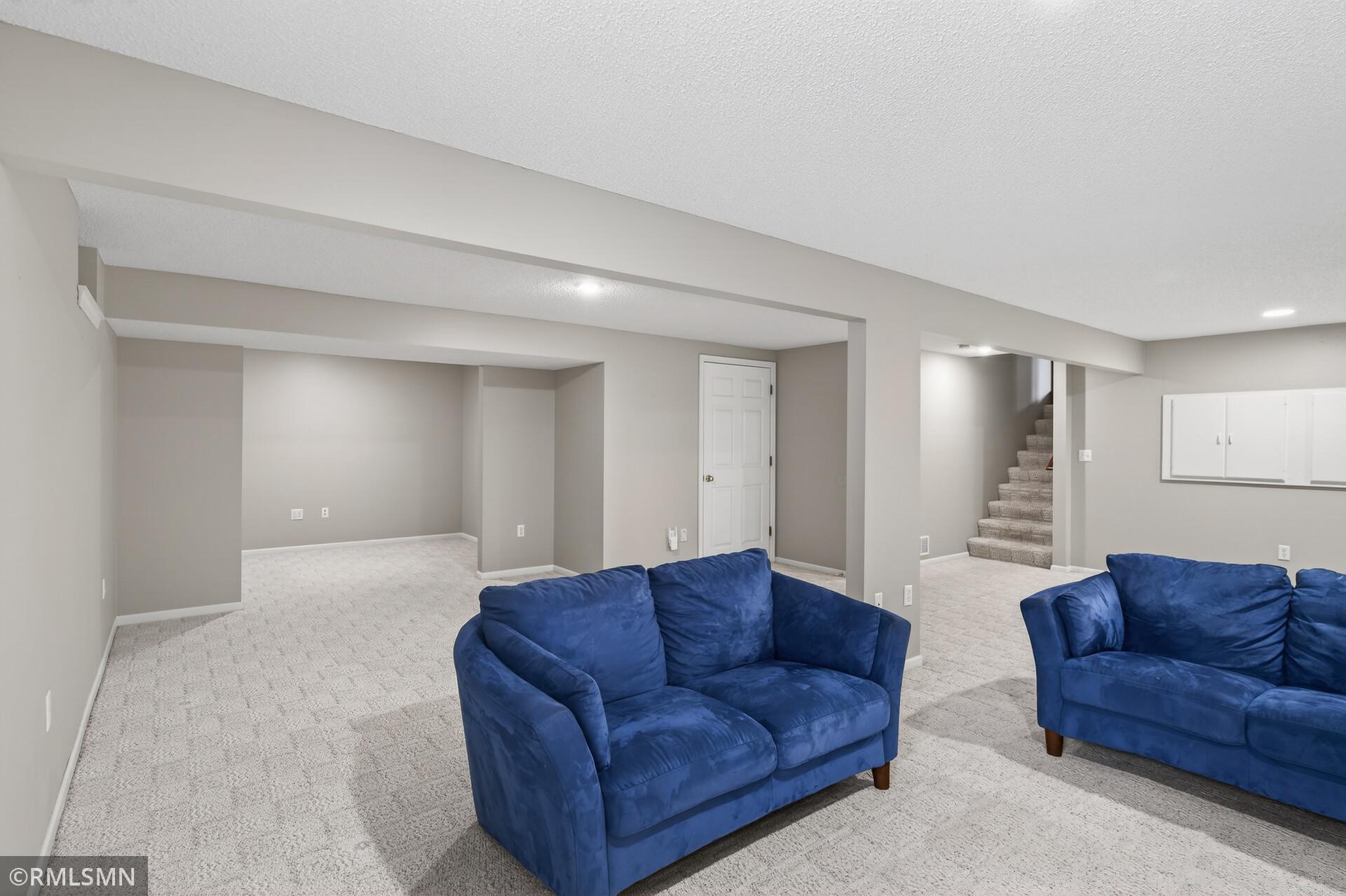 10005 Antrim Court