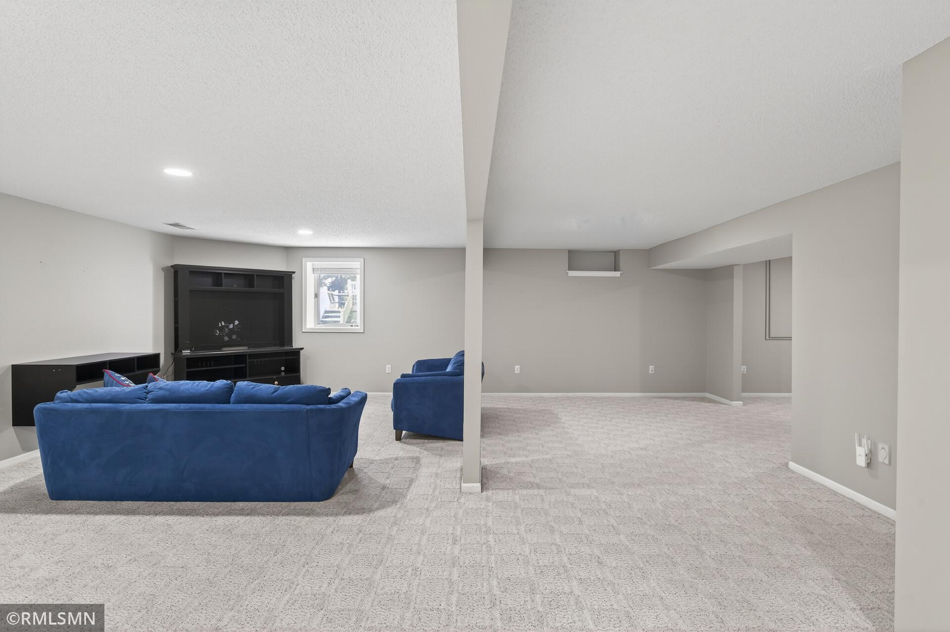 10005 Antrim Court