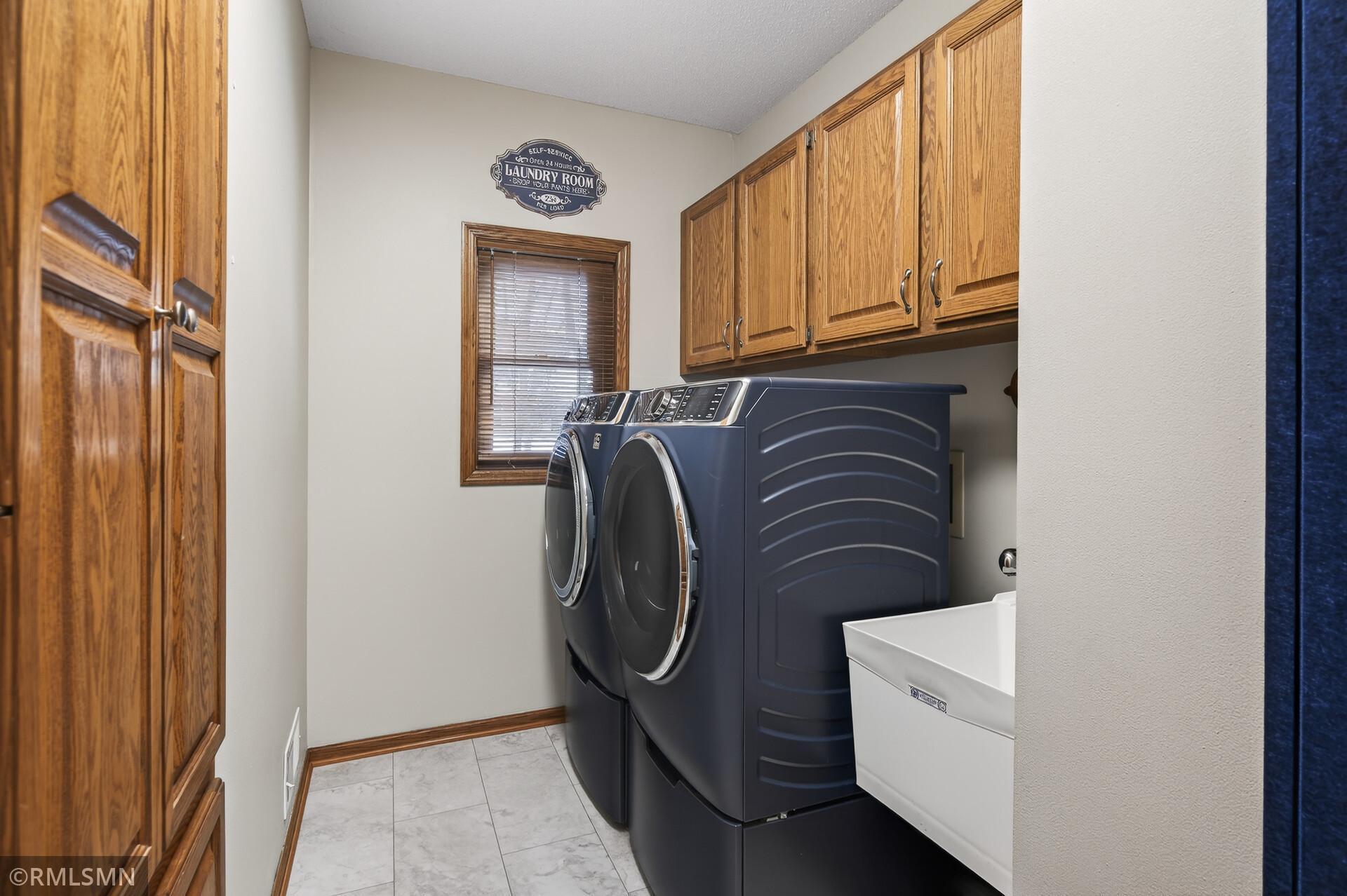 10005 Antrim Court
