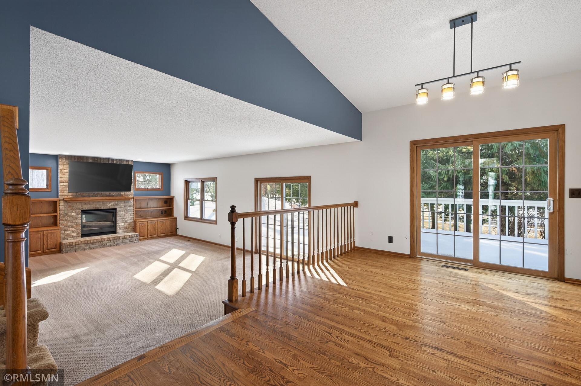 10005 Antrim Court