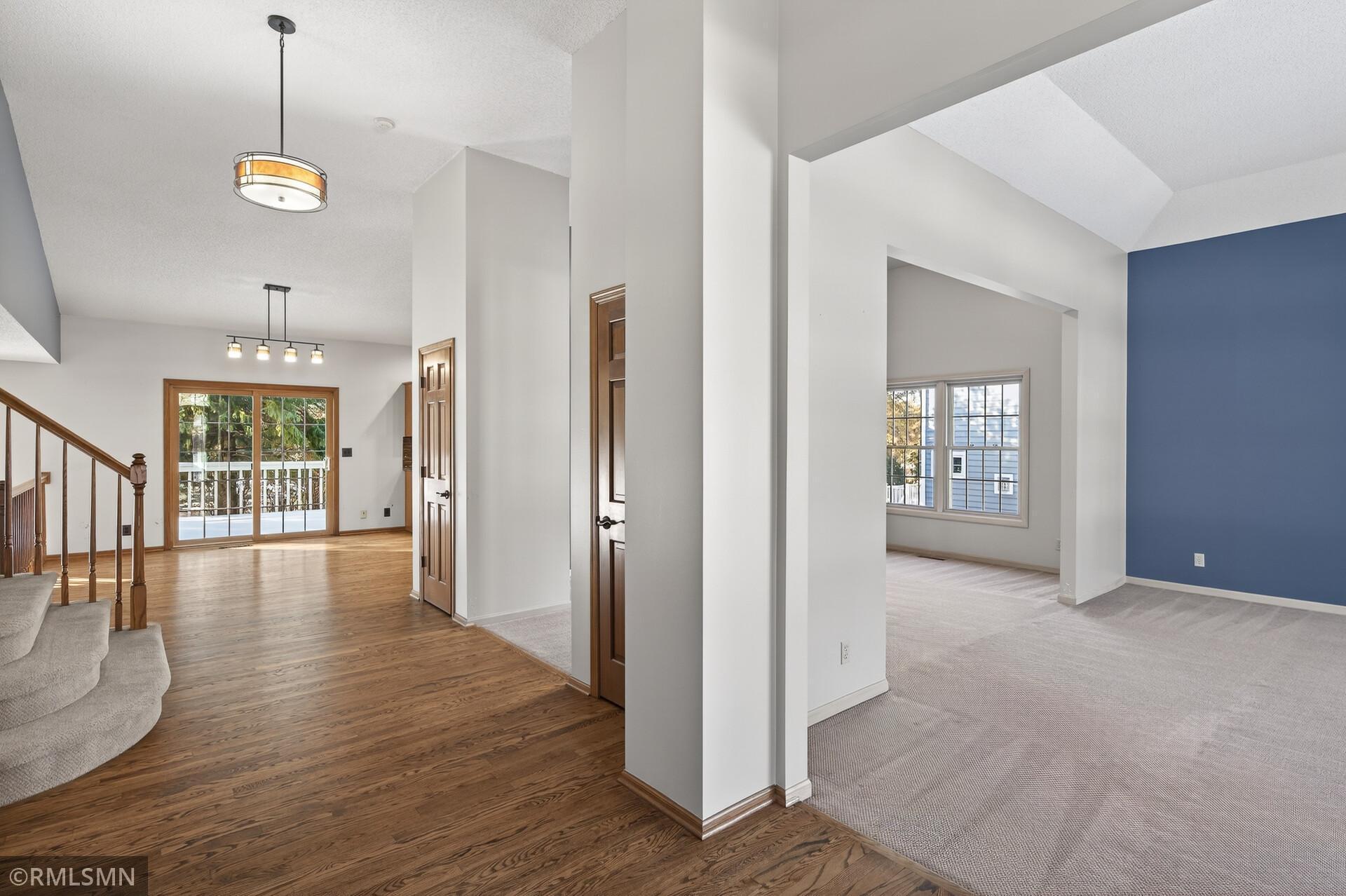 10005 Antrim Court