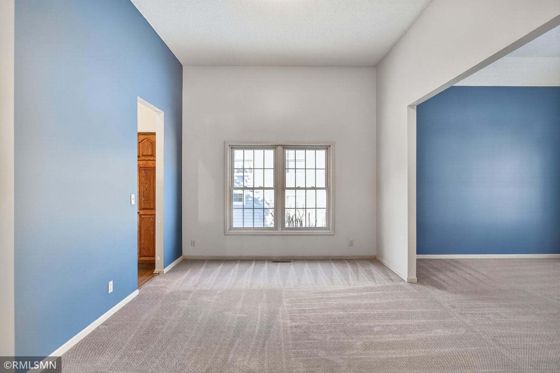 10005 Antrim Court