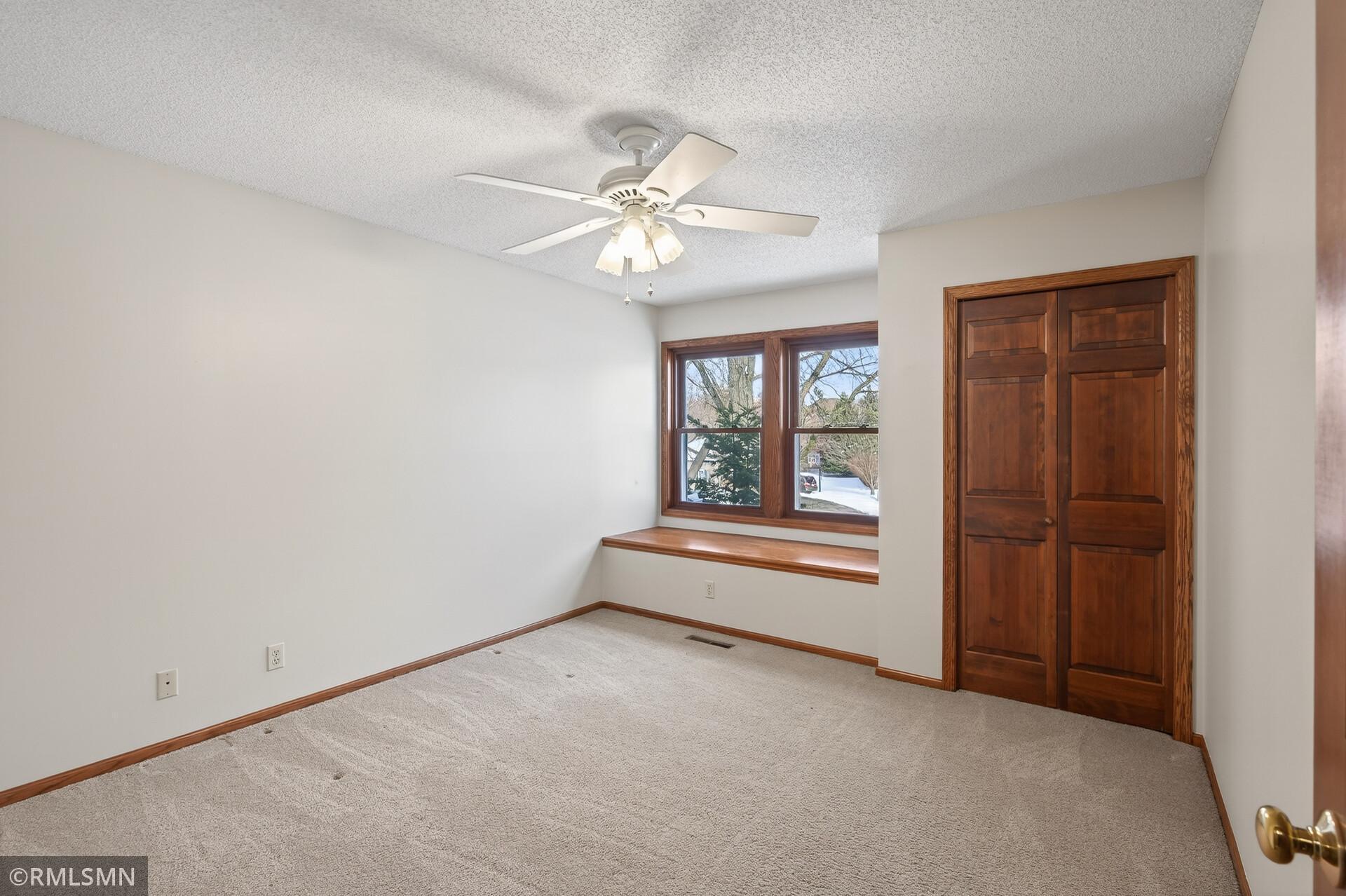 10005 Antrim Court