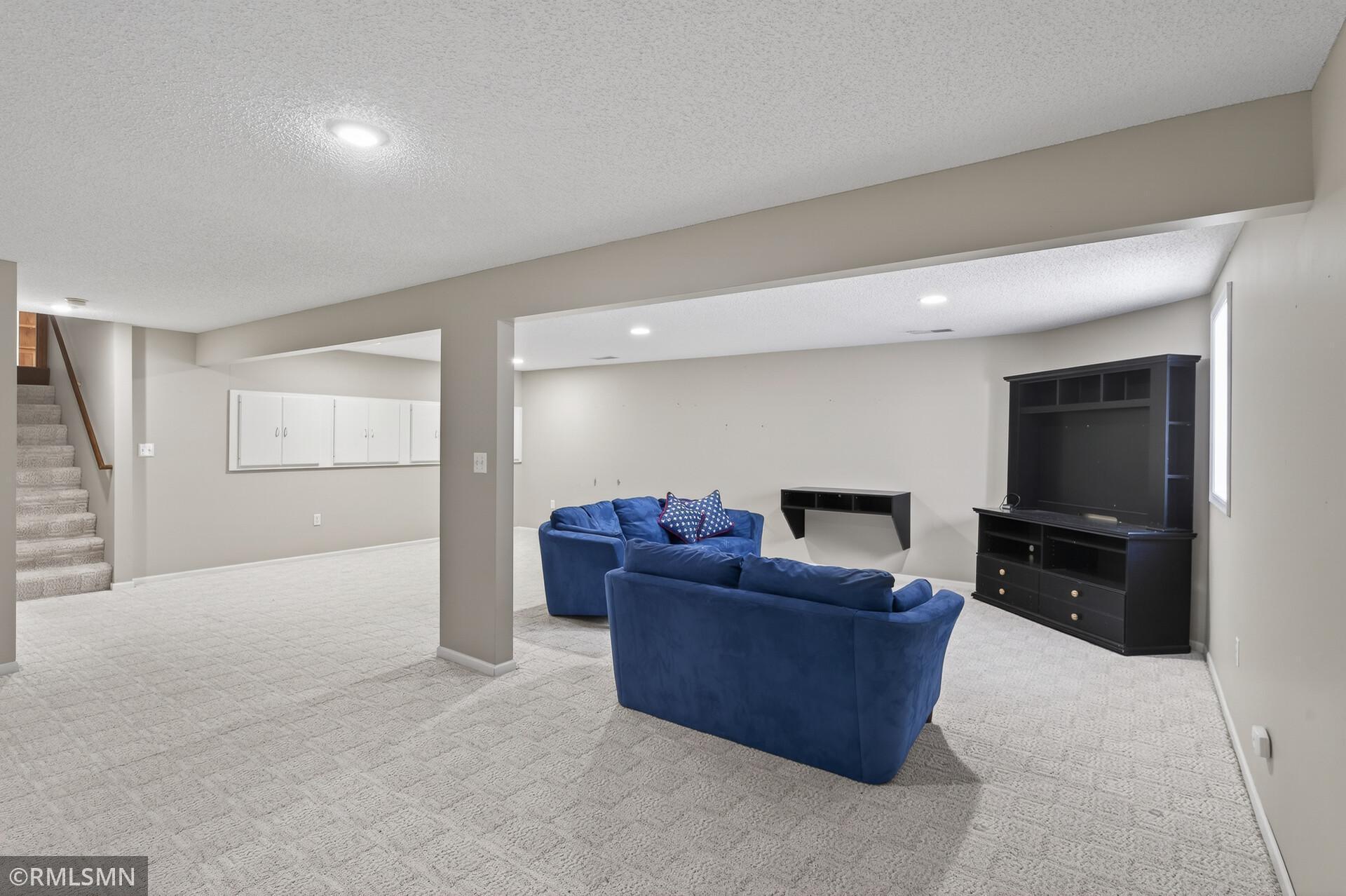 10005 Antrim Court