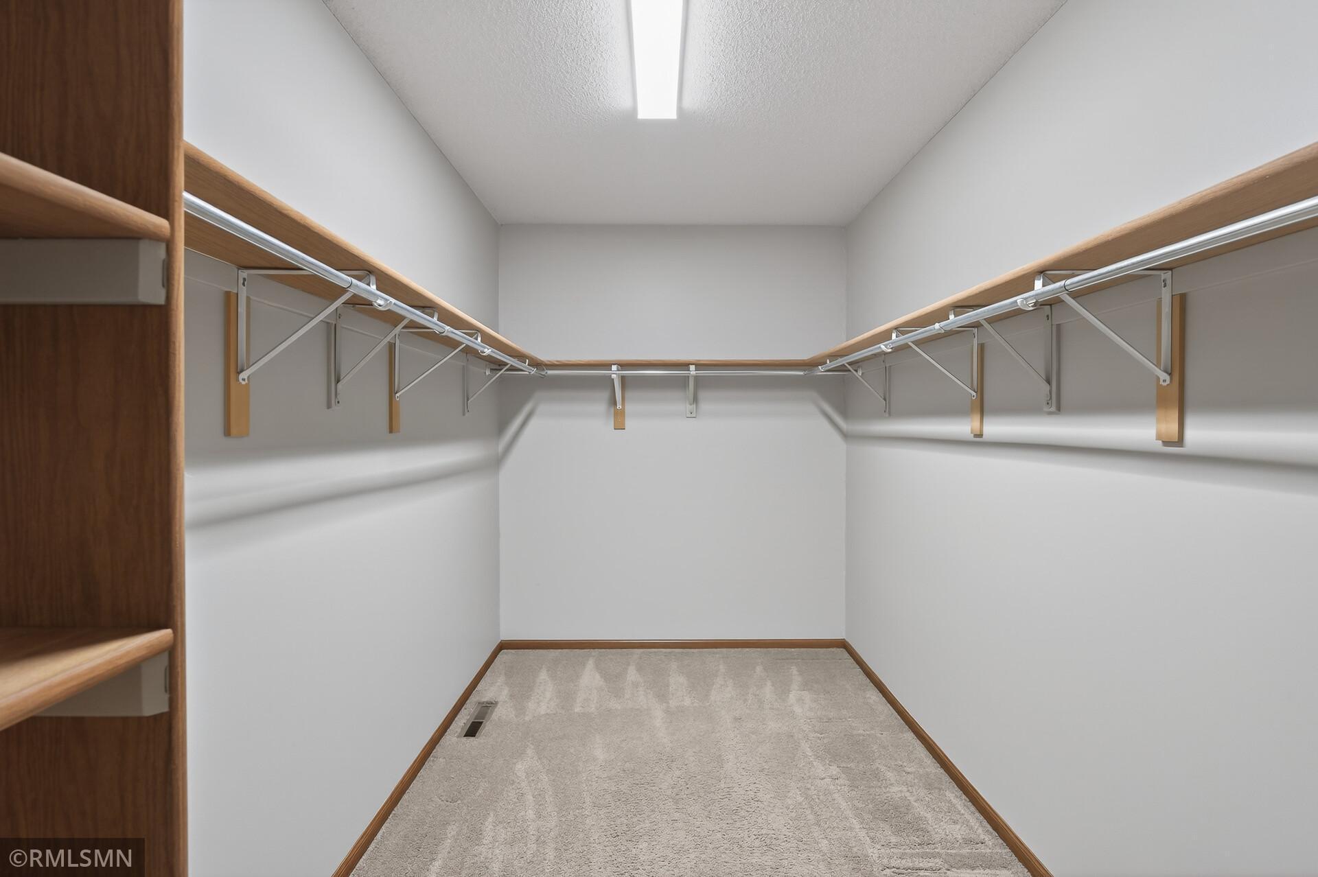 10005 Antrim Court