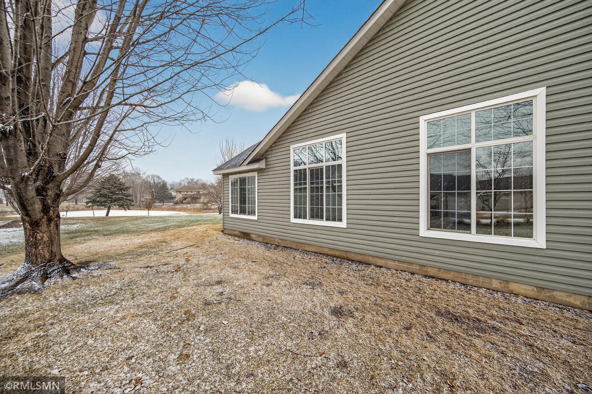 1843 Pioneer Lane