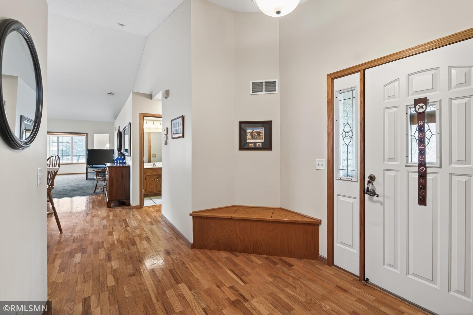 1843 Pioneer Lane