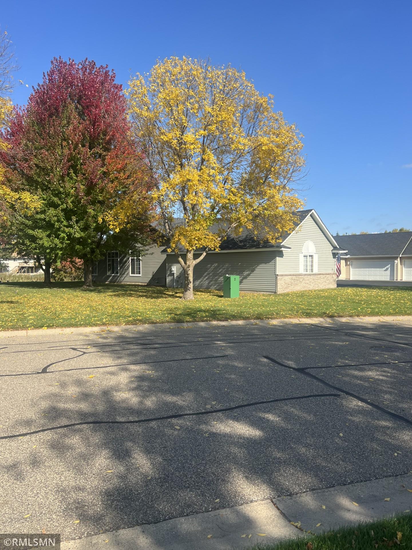 1843 Pioneer Lane
