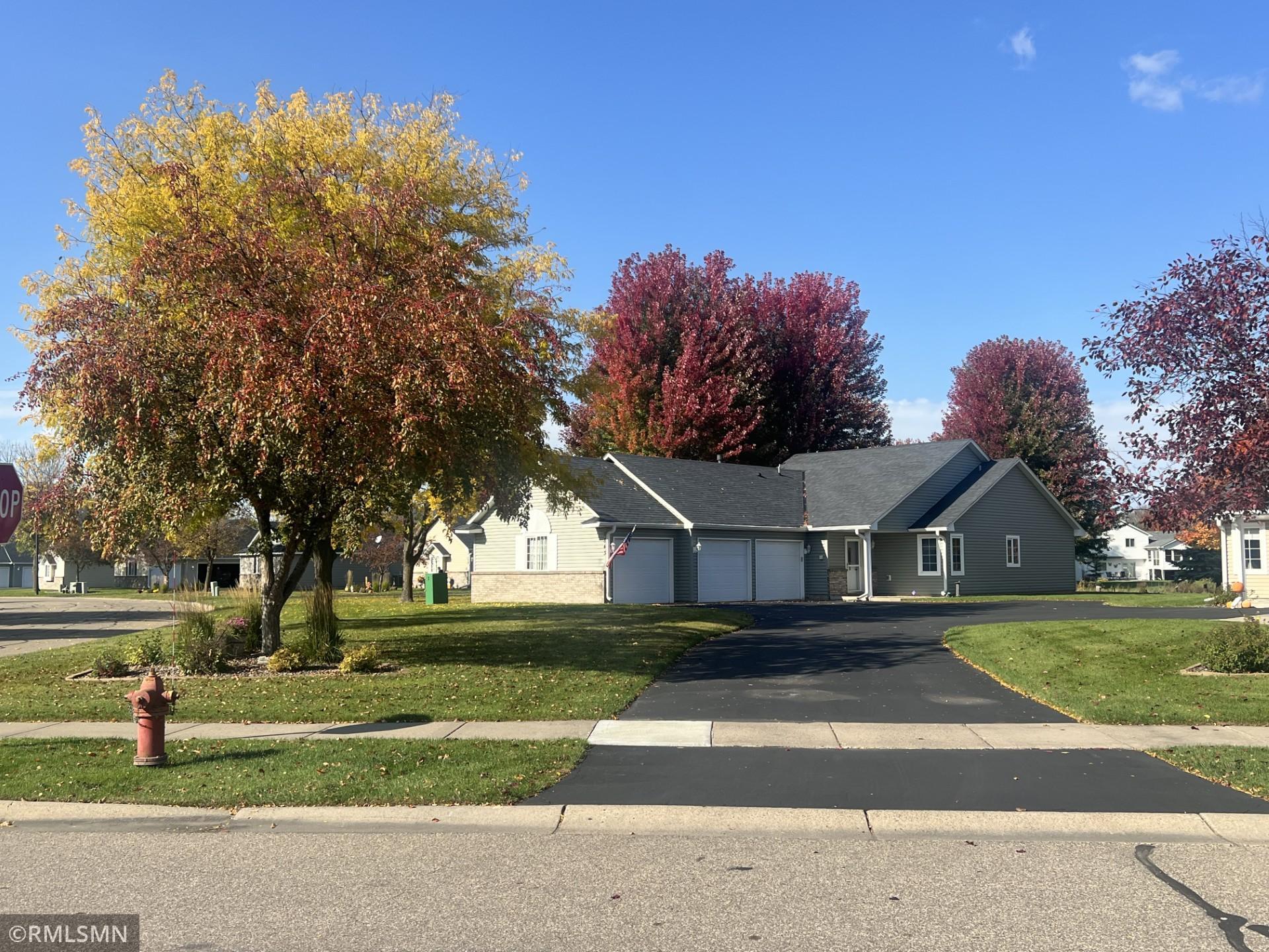 1843 Pioneer Lane