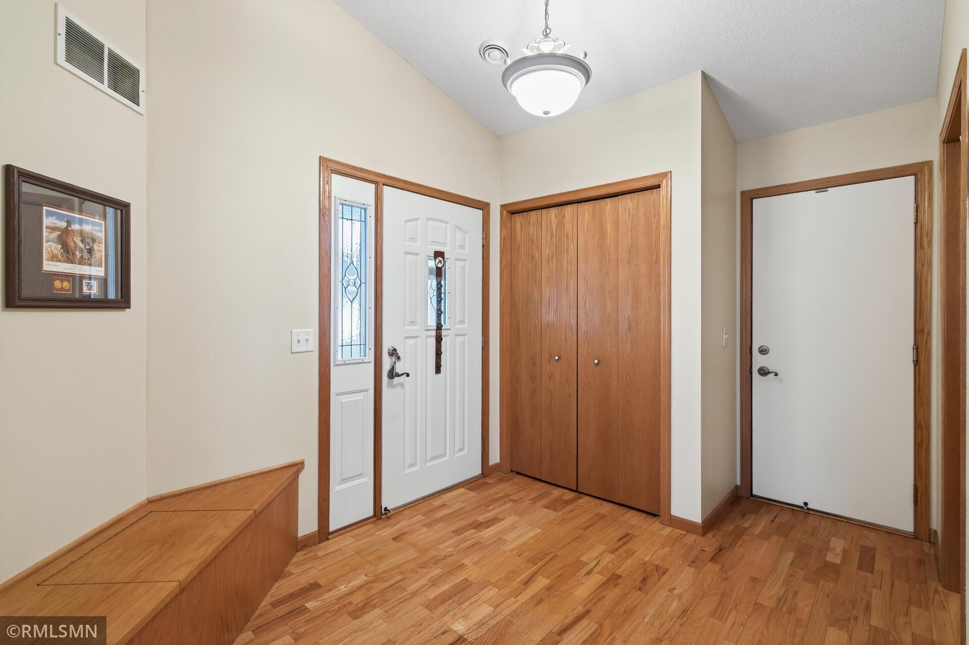 1843 Pioneer Lane