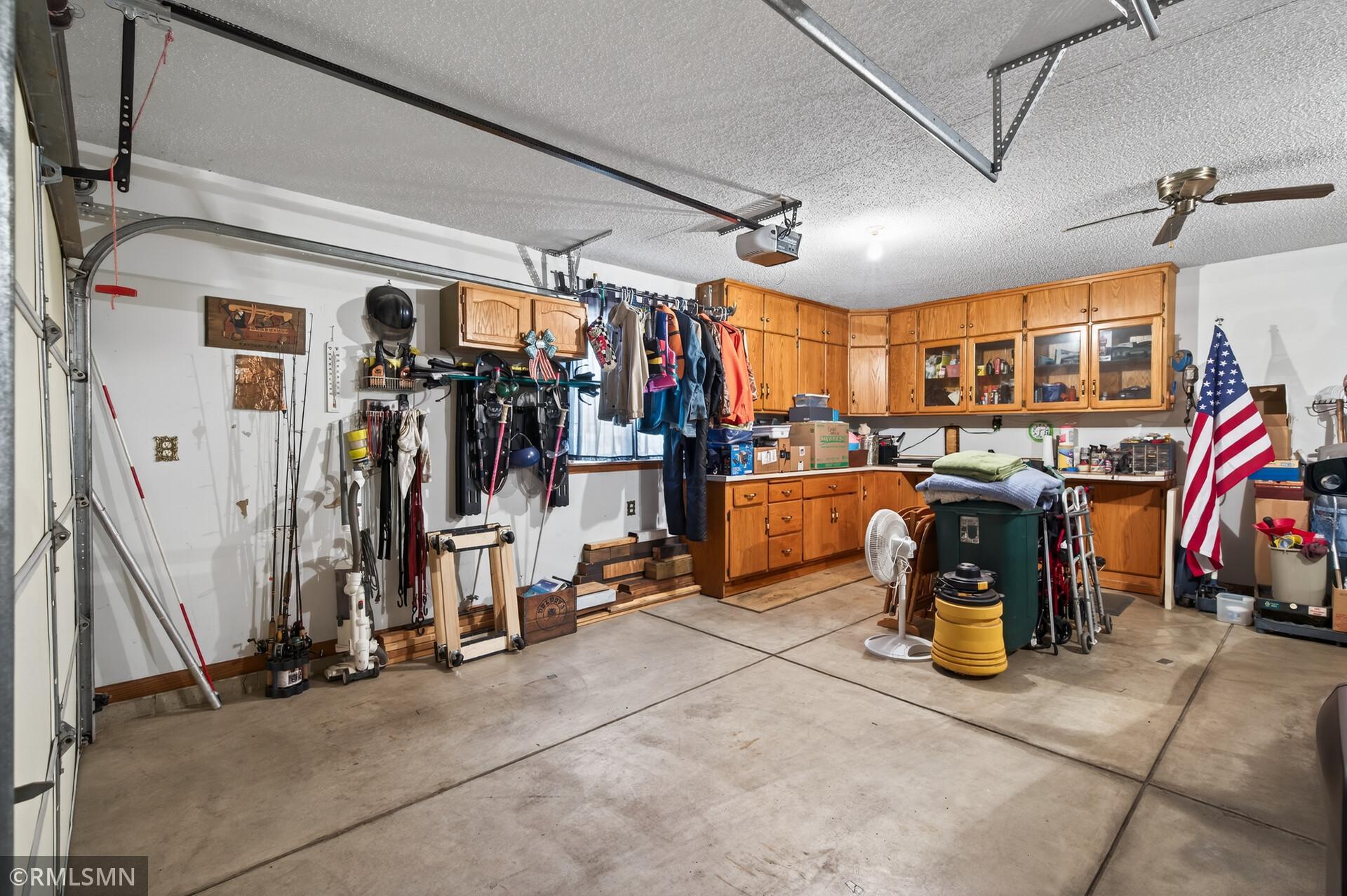 1843 Pioneer Lane
