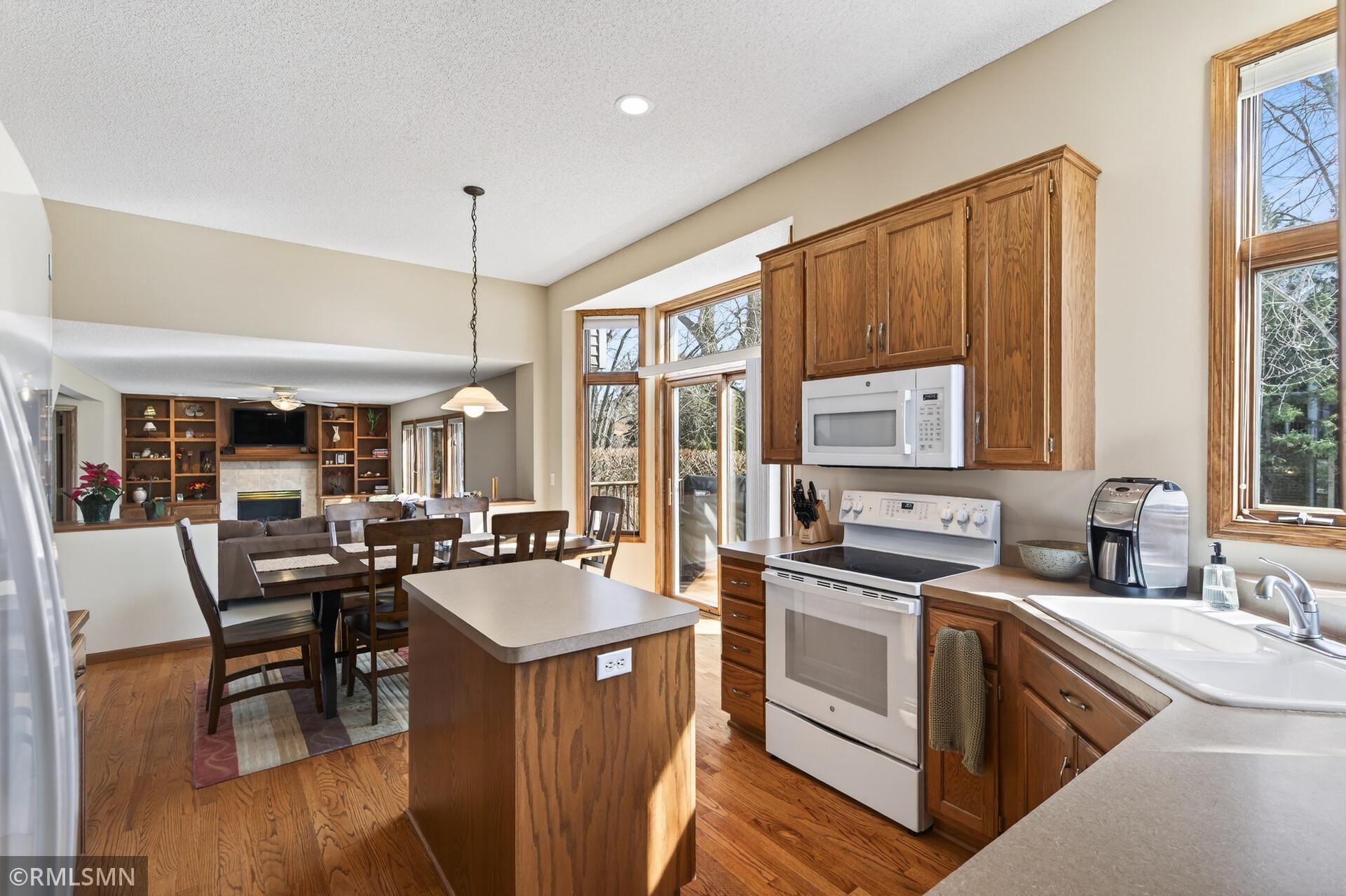 12677 Stoney Way