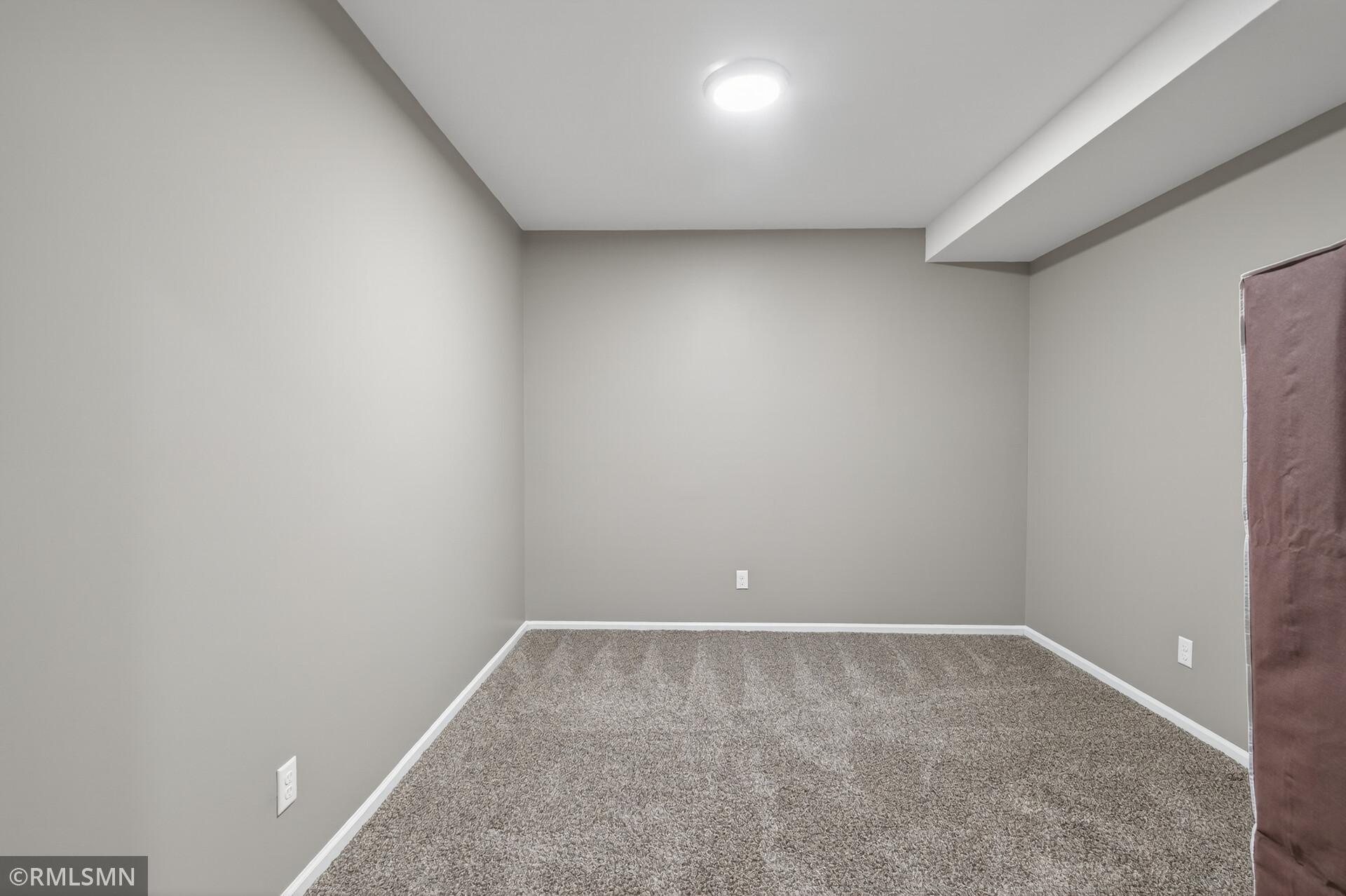 12677 Stoney Way