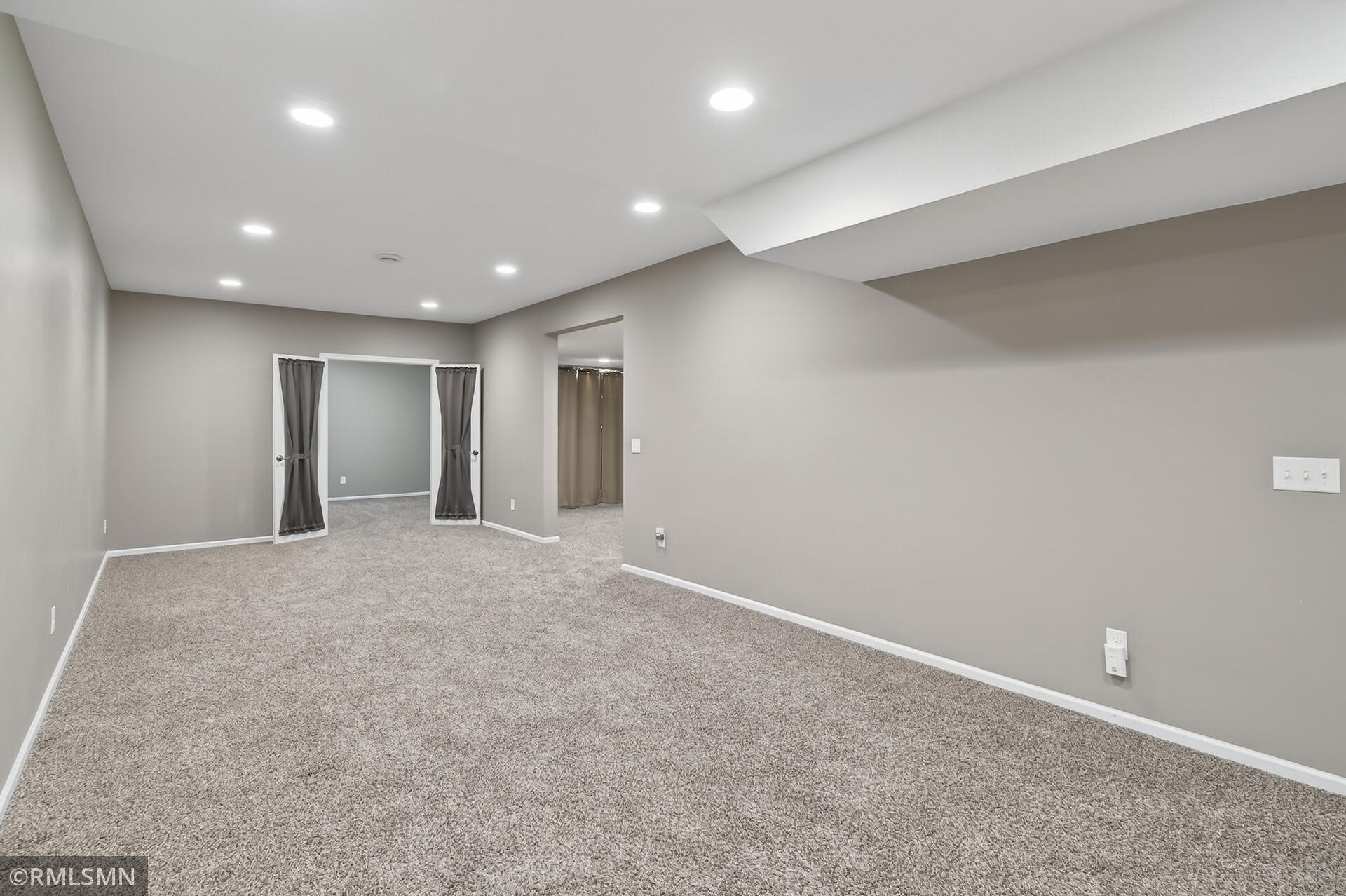 12677 Stoney Way