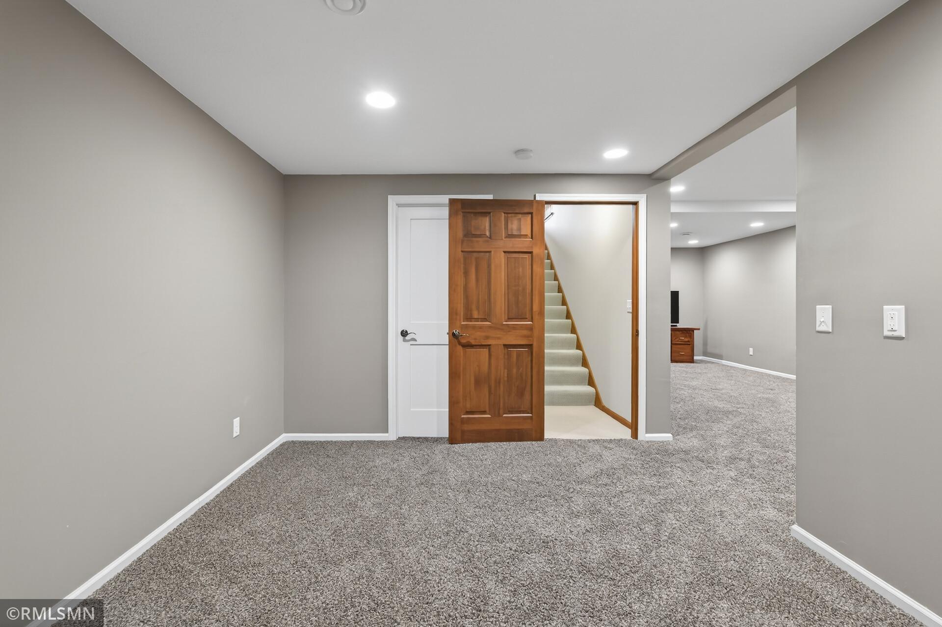 12677 Stoney Way