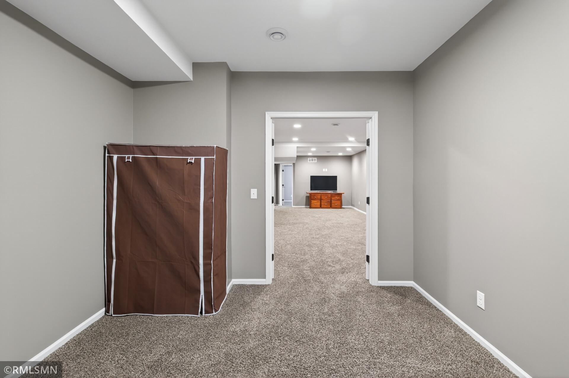 12677 Stoney Way