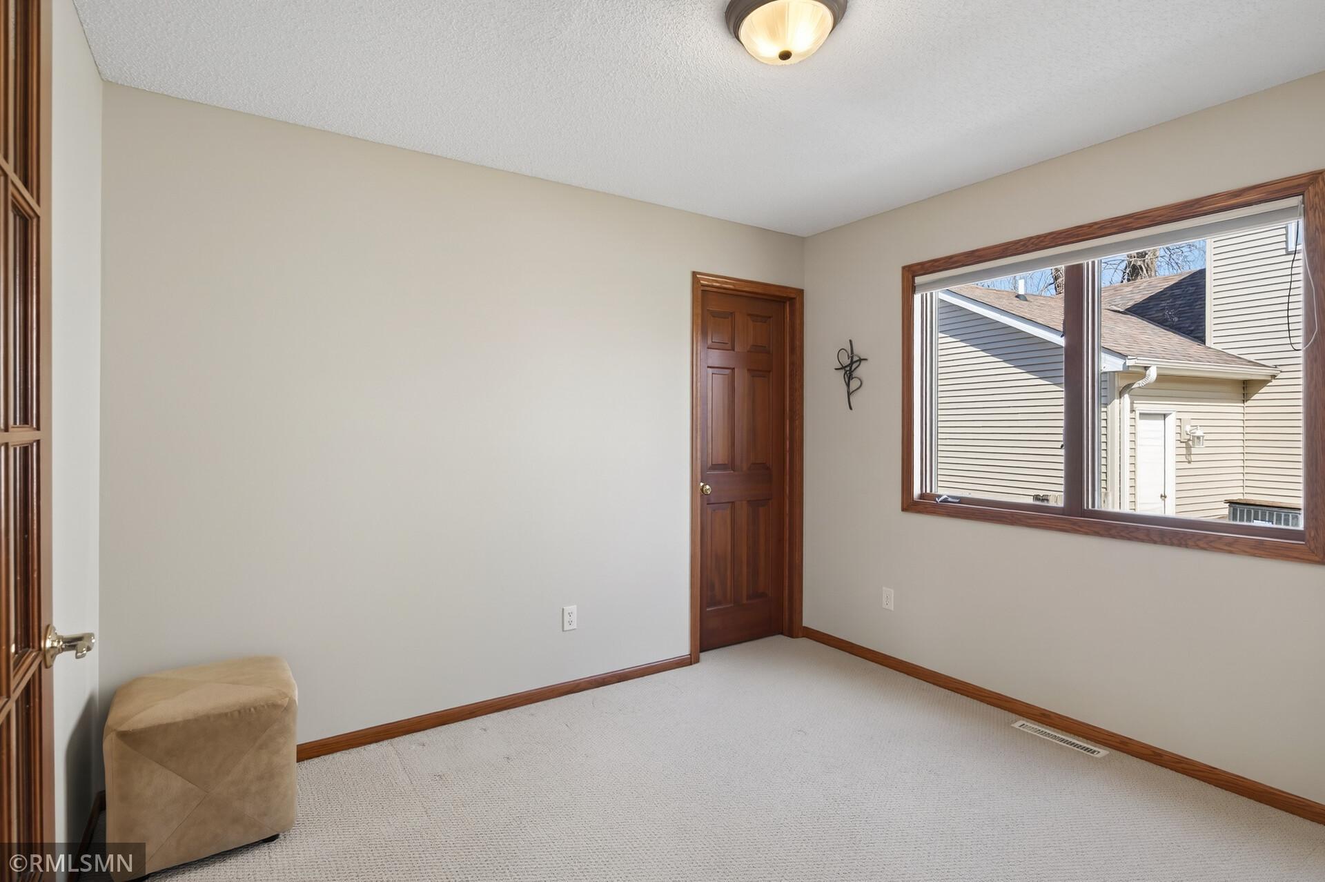 12677 Stoney Way