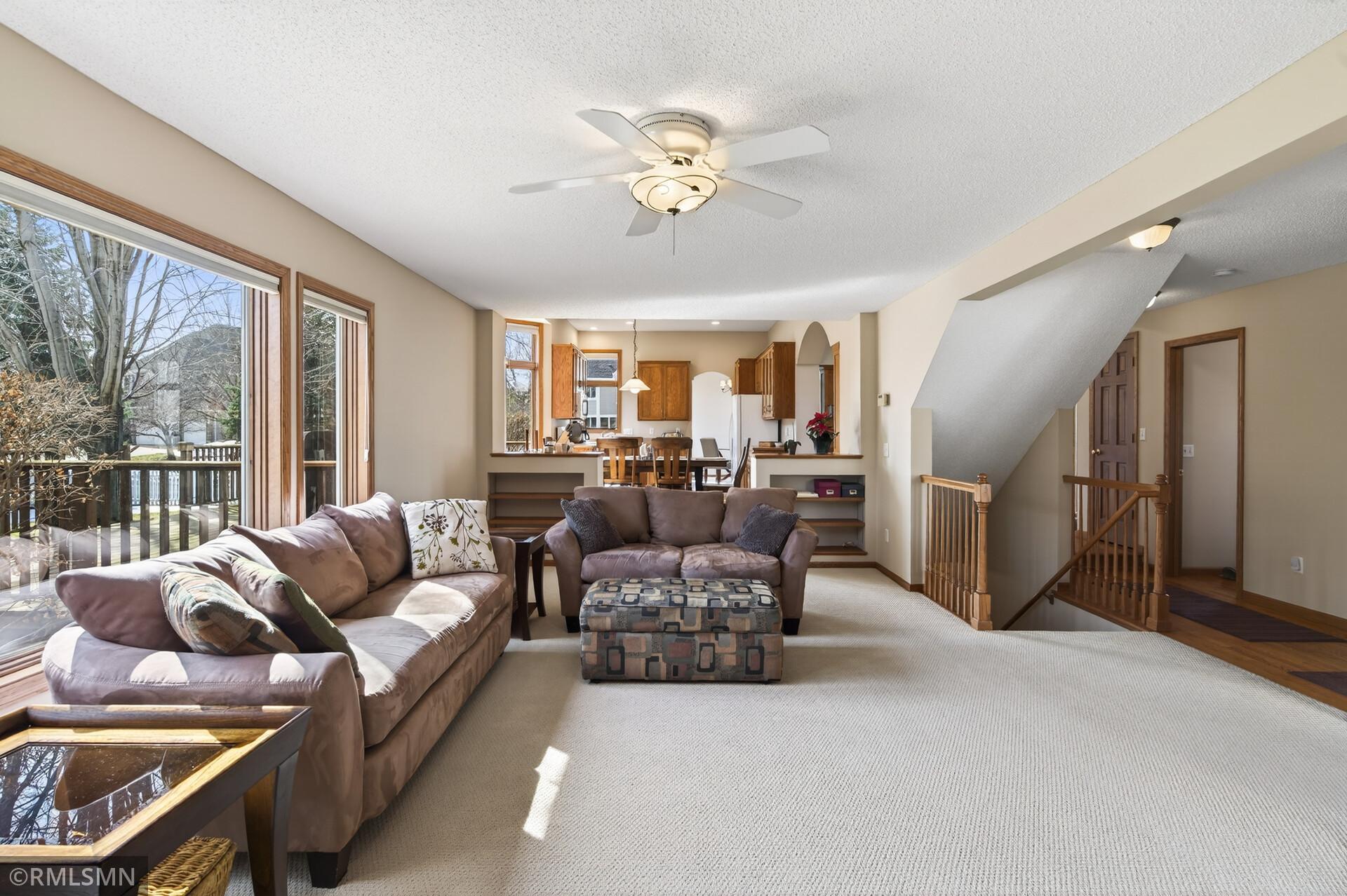 12677 Stoney Way