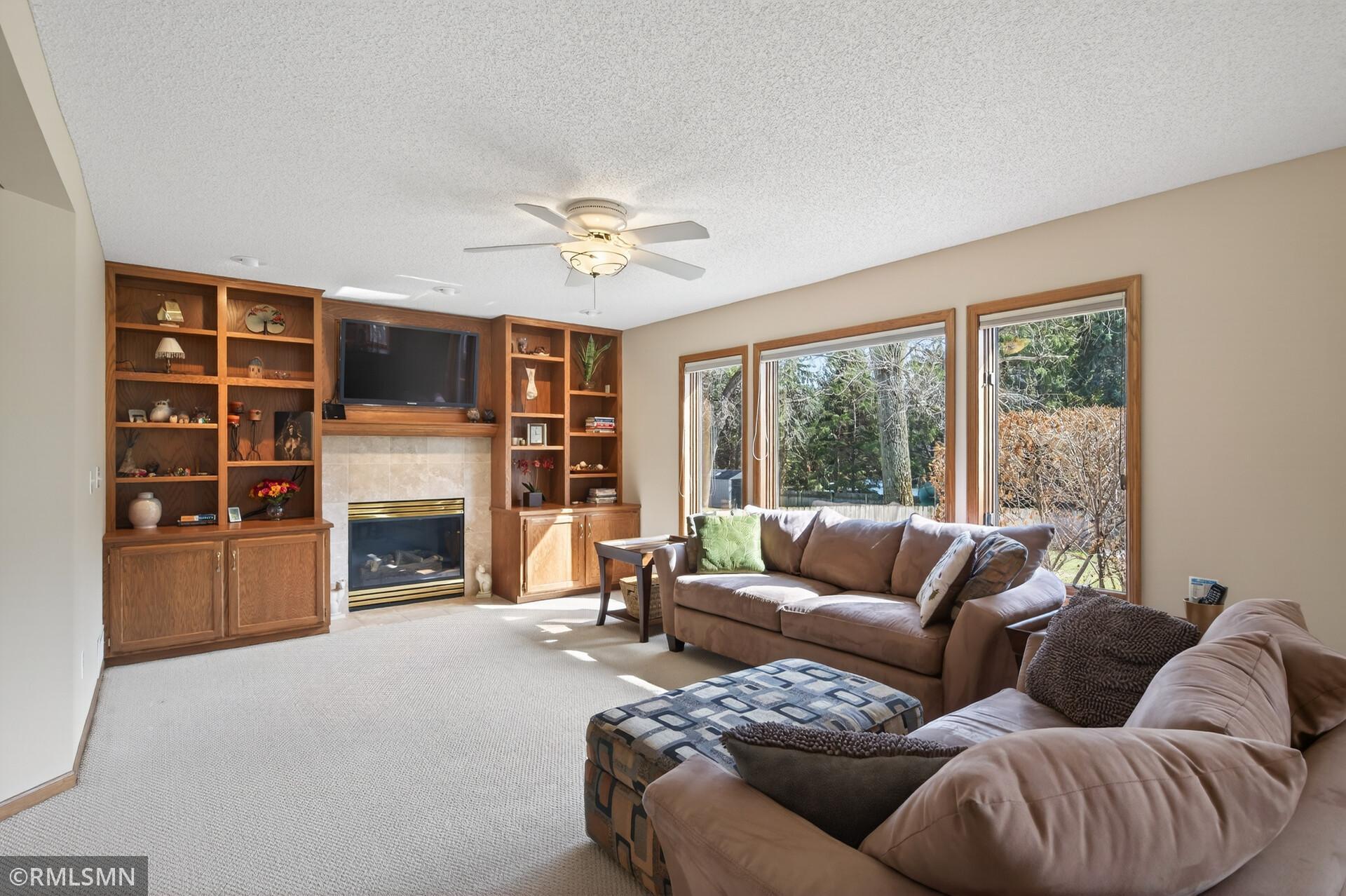 12677 Stoney Way