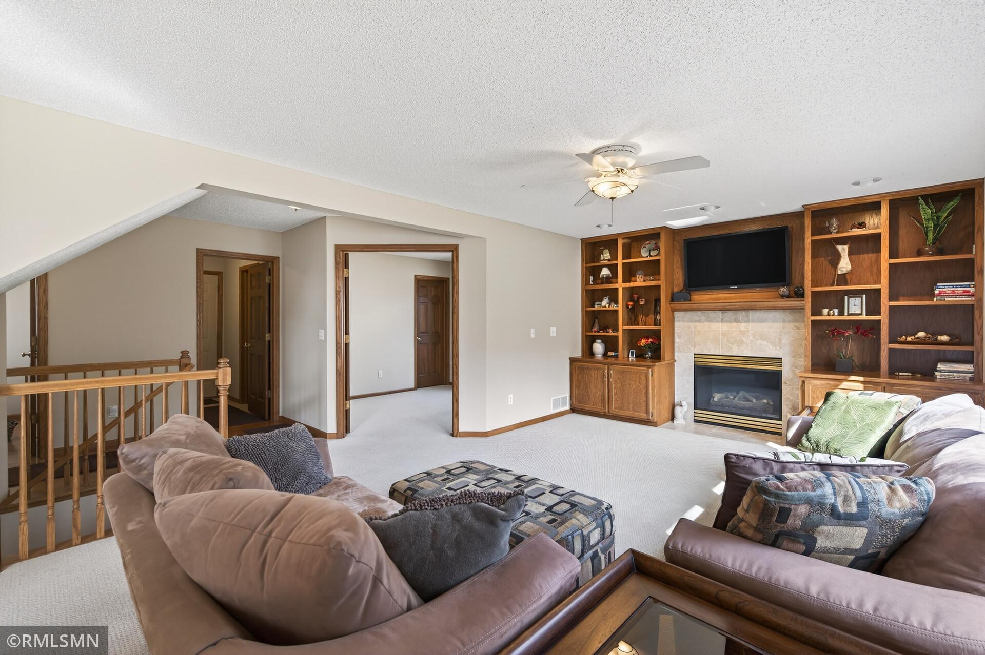 12677 Stoney Way