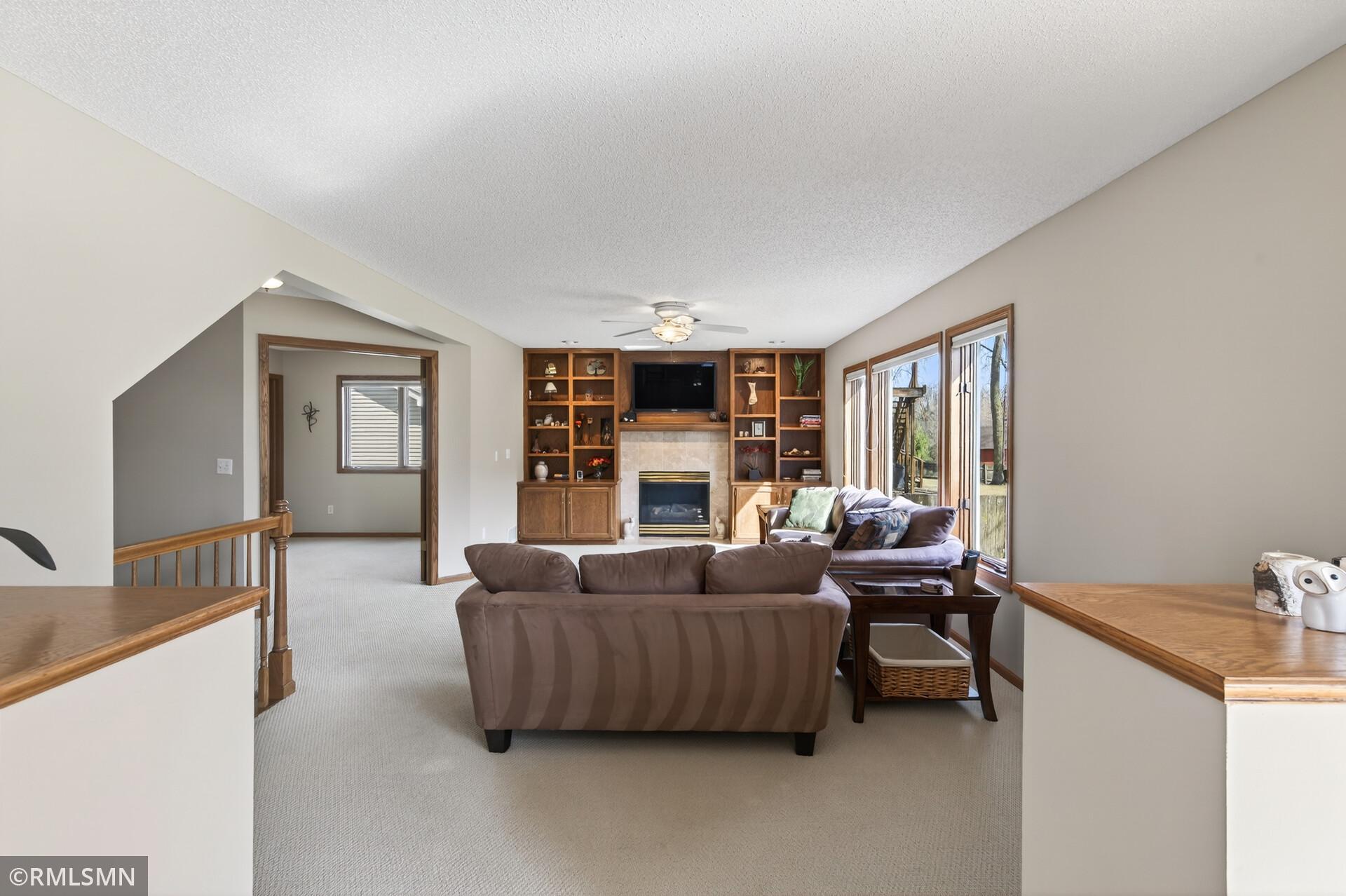 12677 Stoney Way