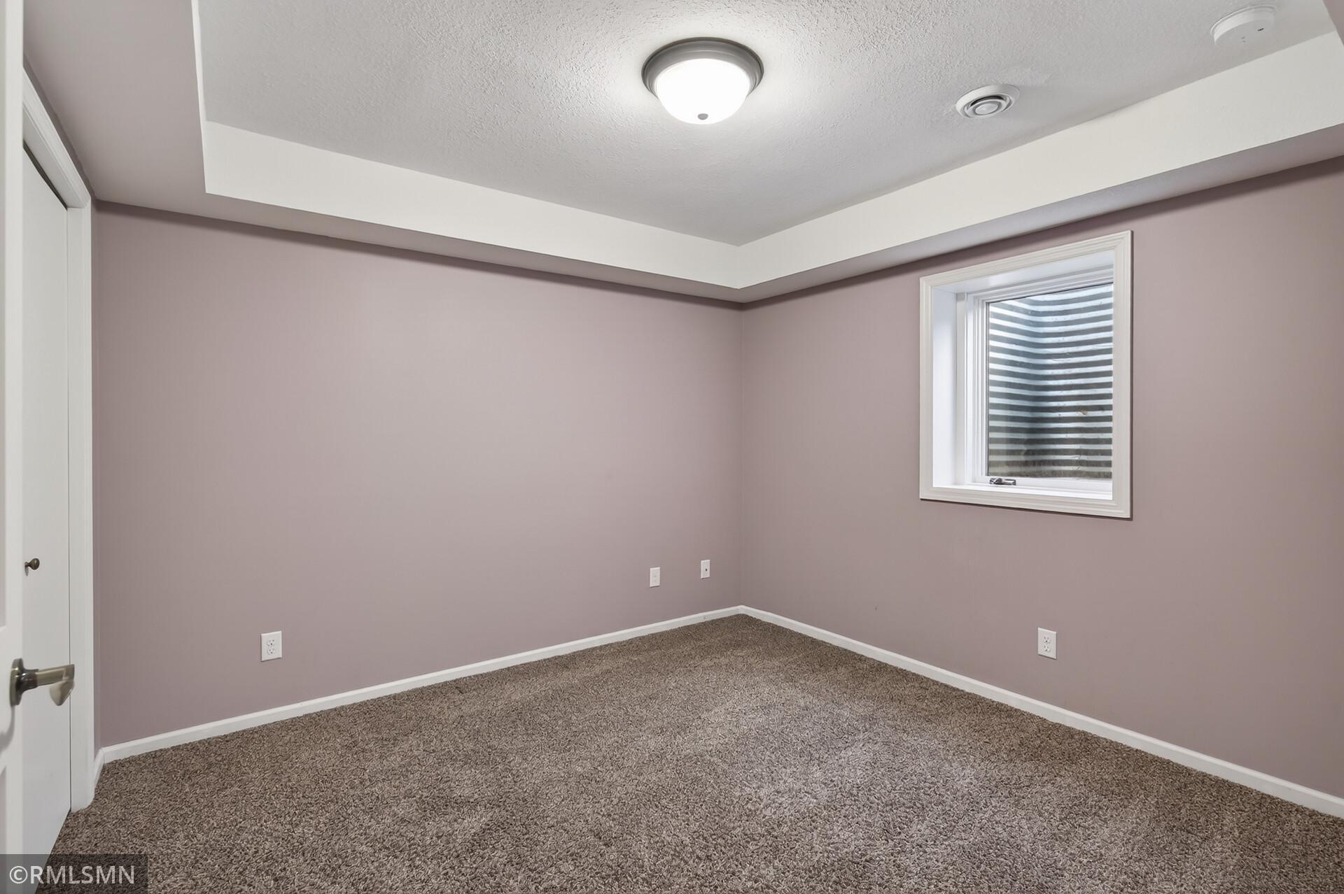 12677 Stoney Way