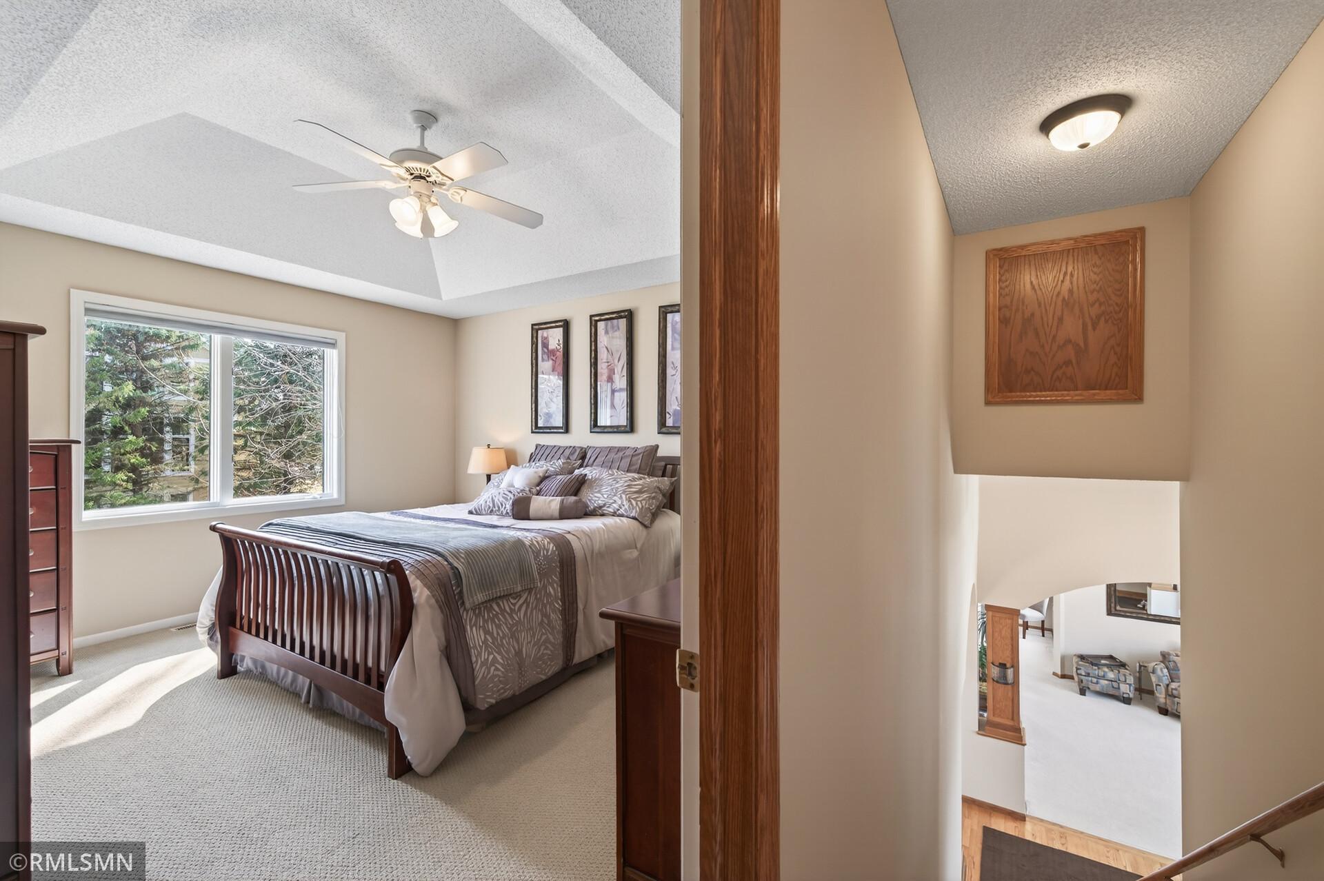12677 Stoney Way