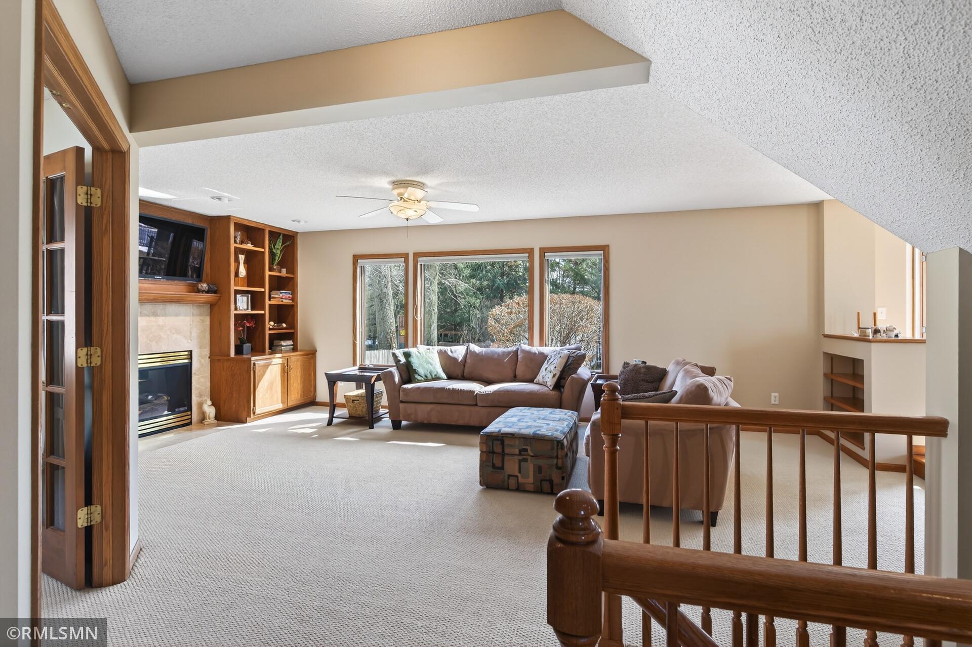 12677 Stoney Way