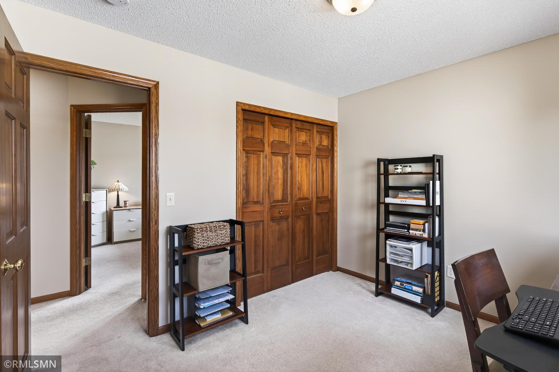 12677 Stoney Way