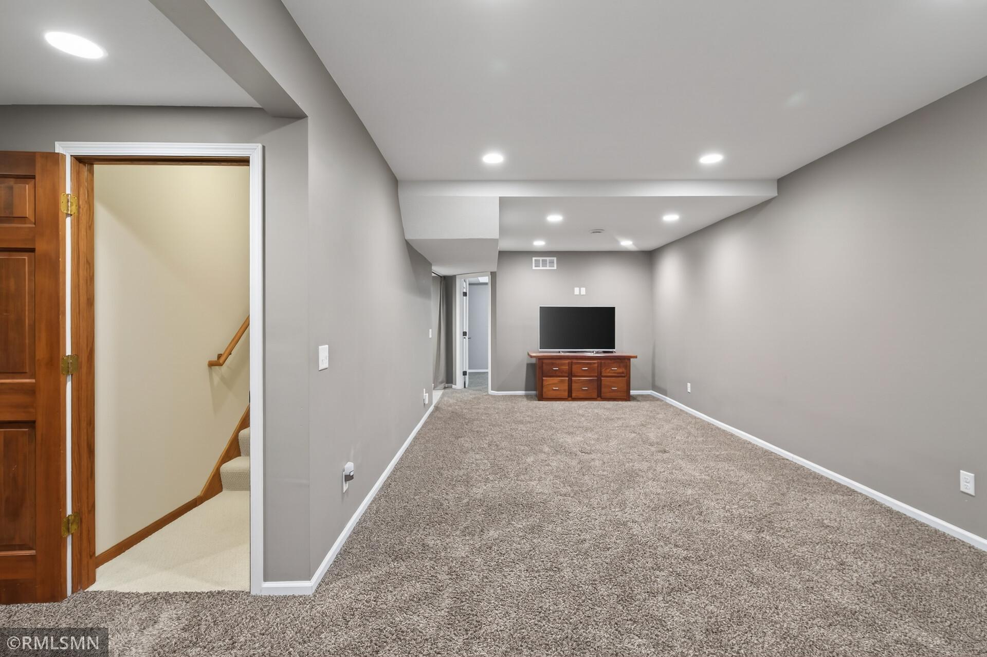 12677 Stoney Way