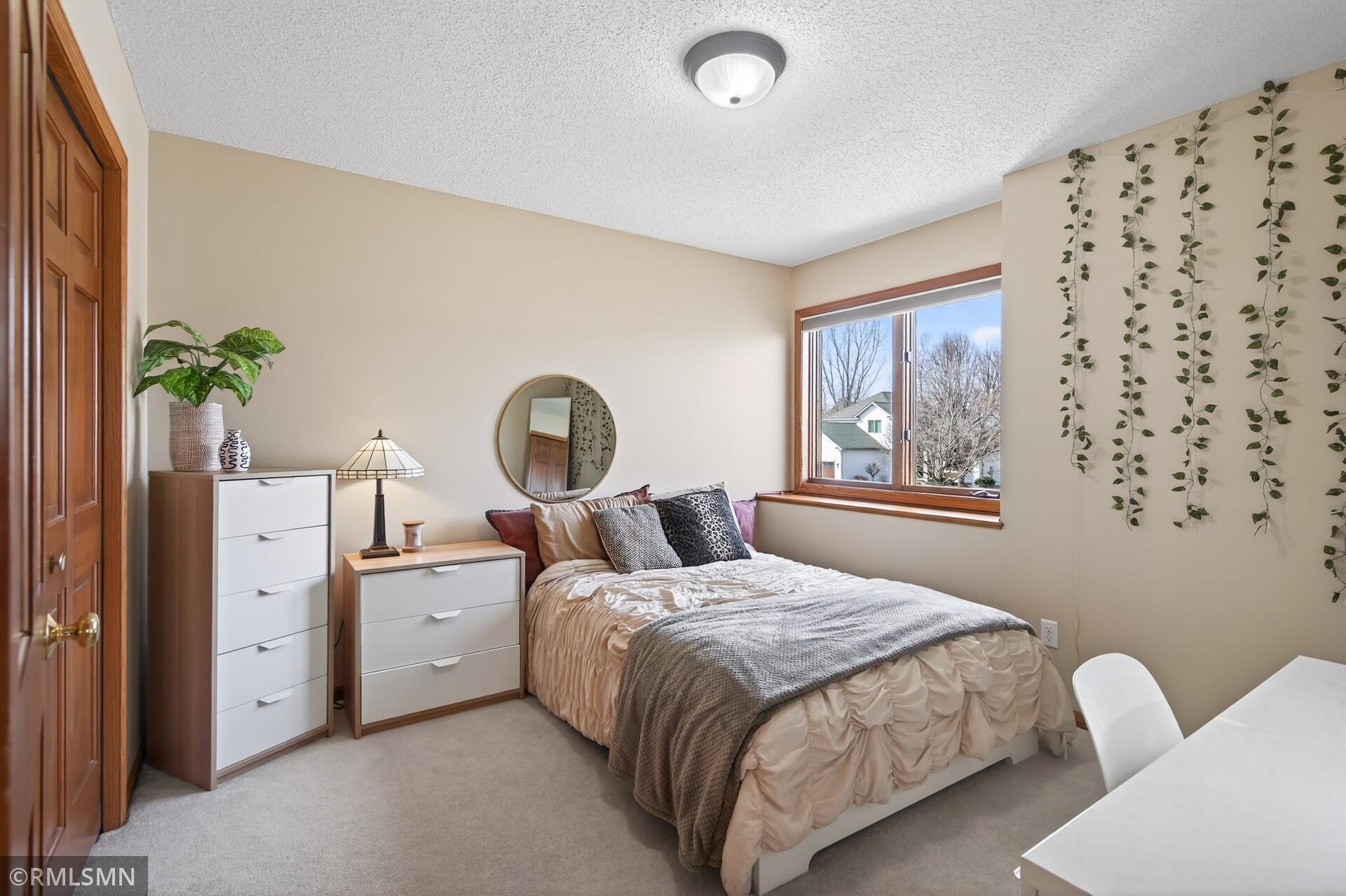 12677 Stoney Way