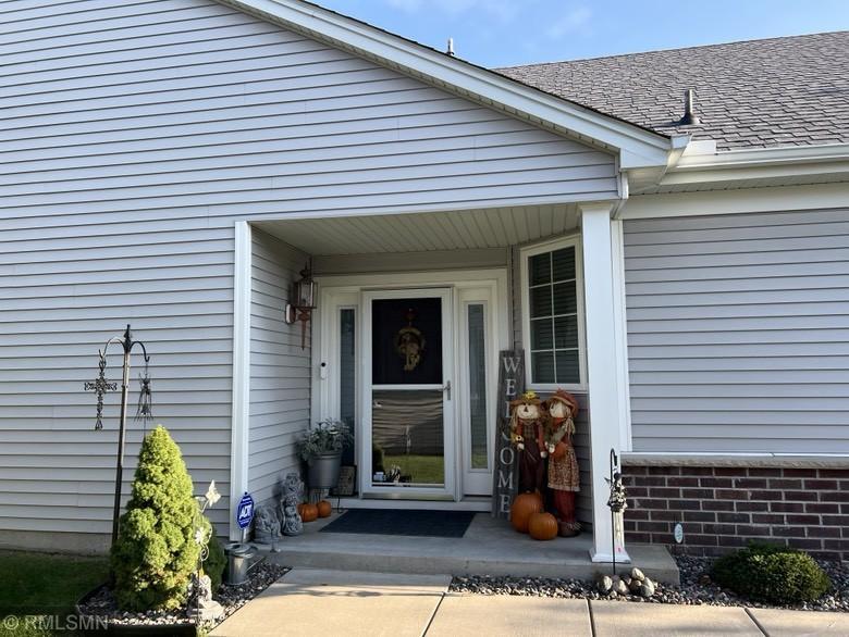 15739 Farnham Avenue N