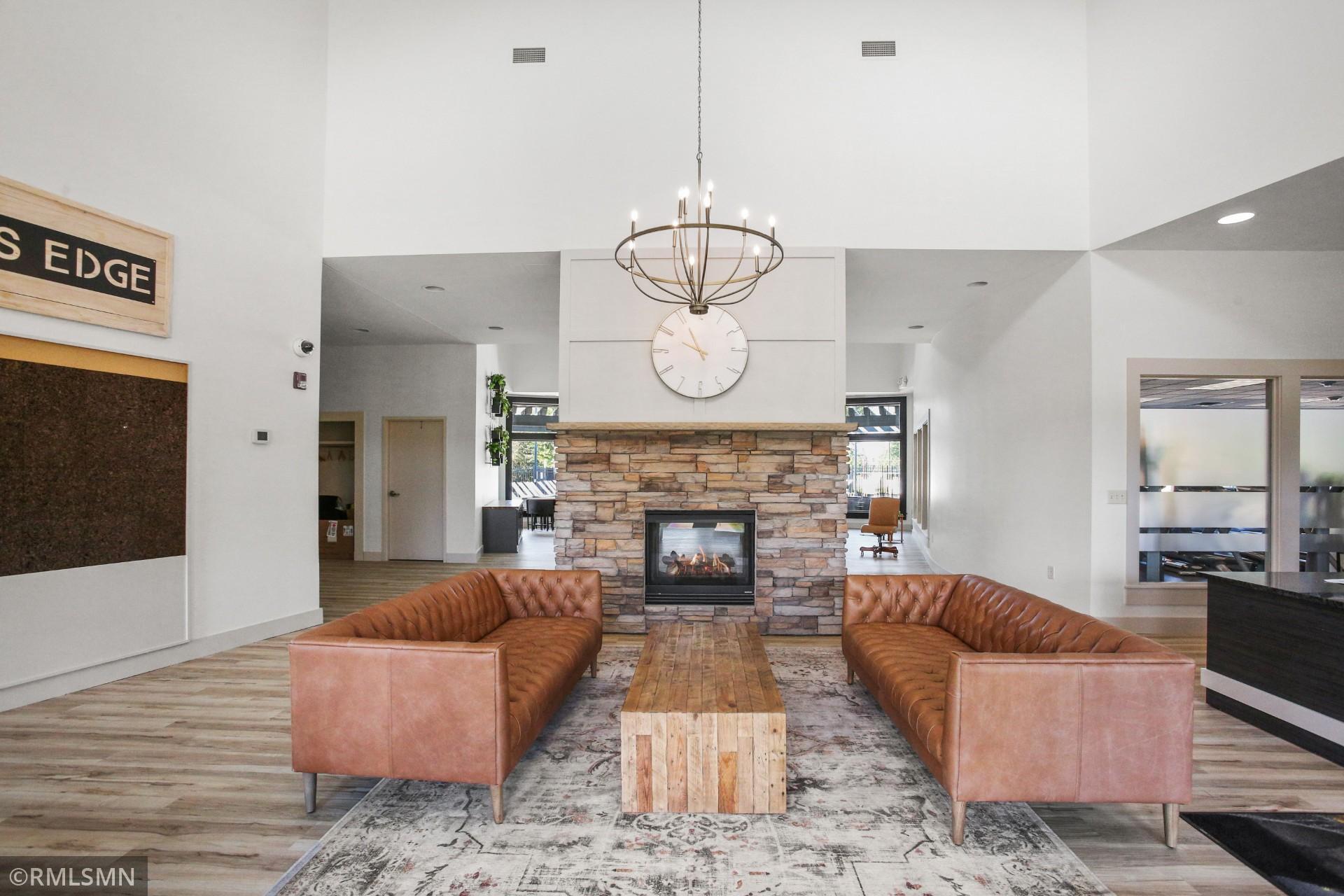 15739 Farnham Avenue N