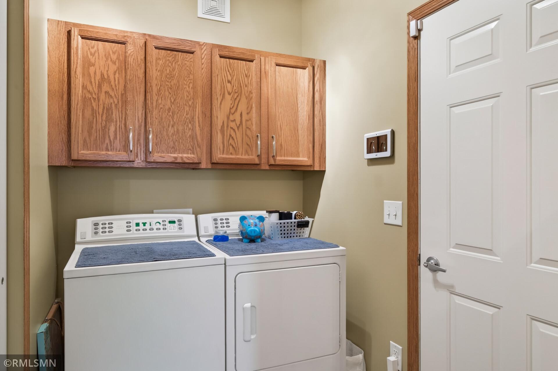 15739 Farnham Avenue N