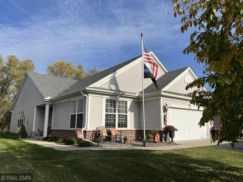 15739 Farnham Avenue N