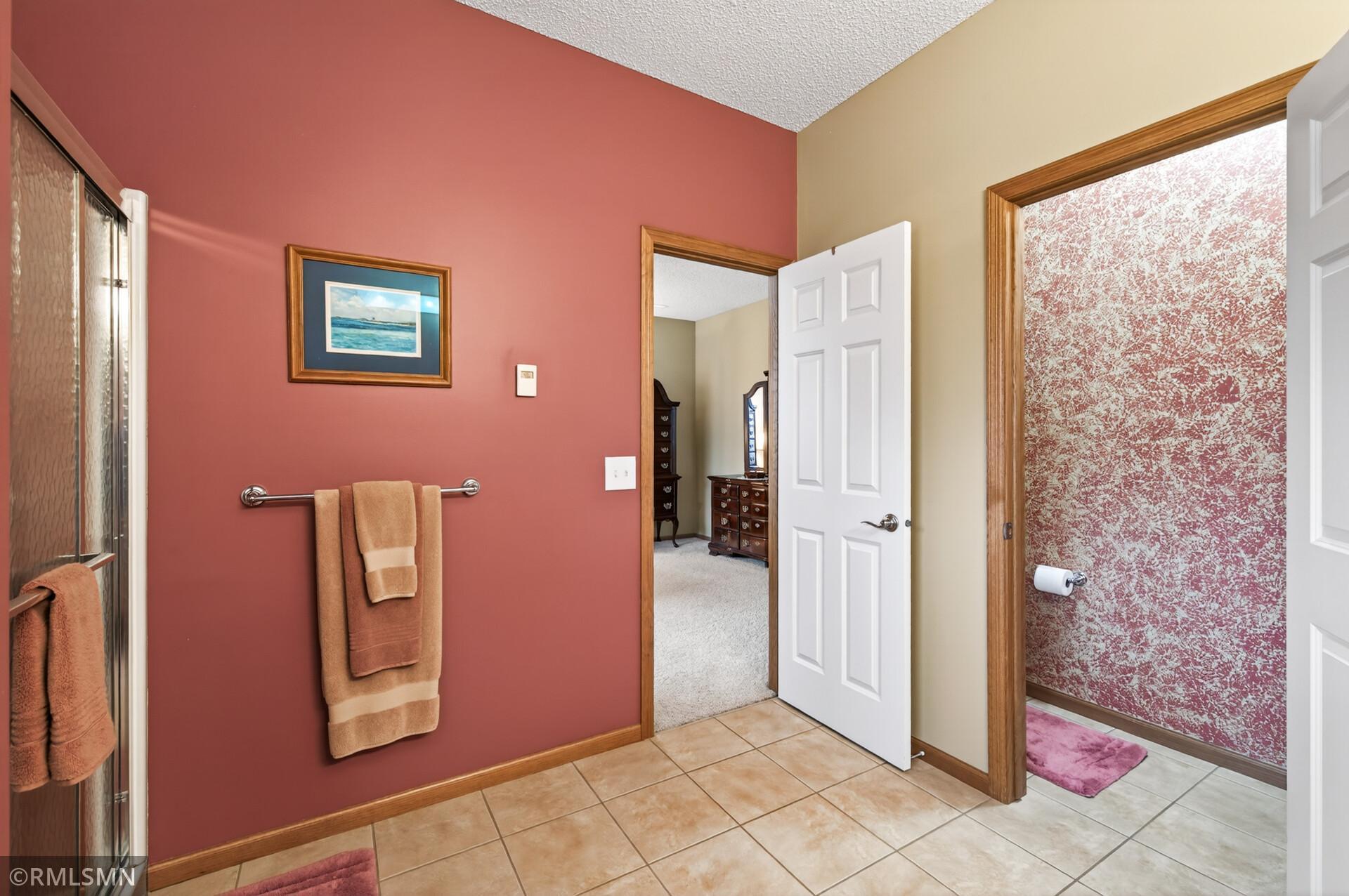 15739 Farnham Avenue N