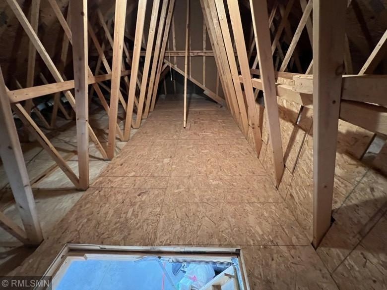 15739 Farnham Avenue N