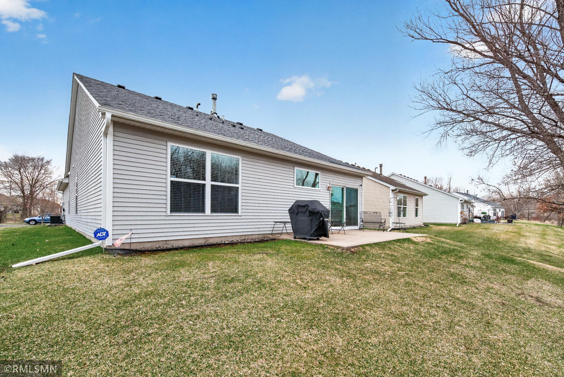 15739 Farnham Avenue N