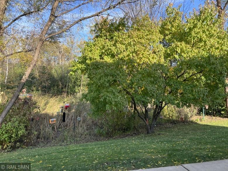 15739 Farnham Avenue N