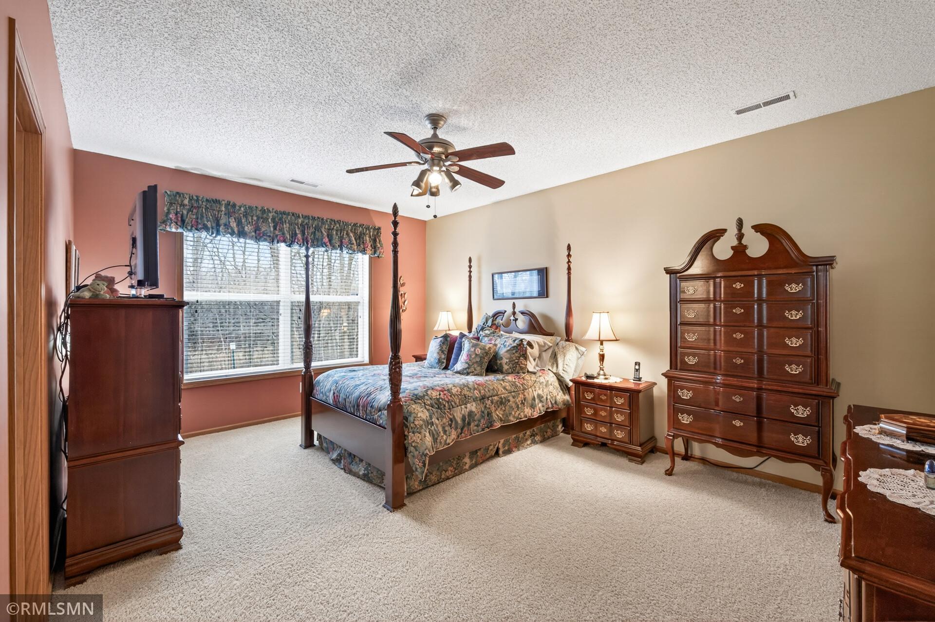 15739 Farnham Avenue N