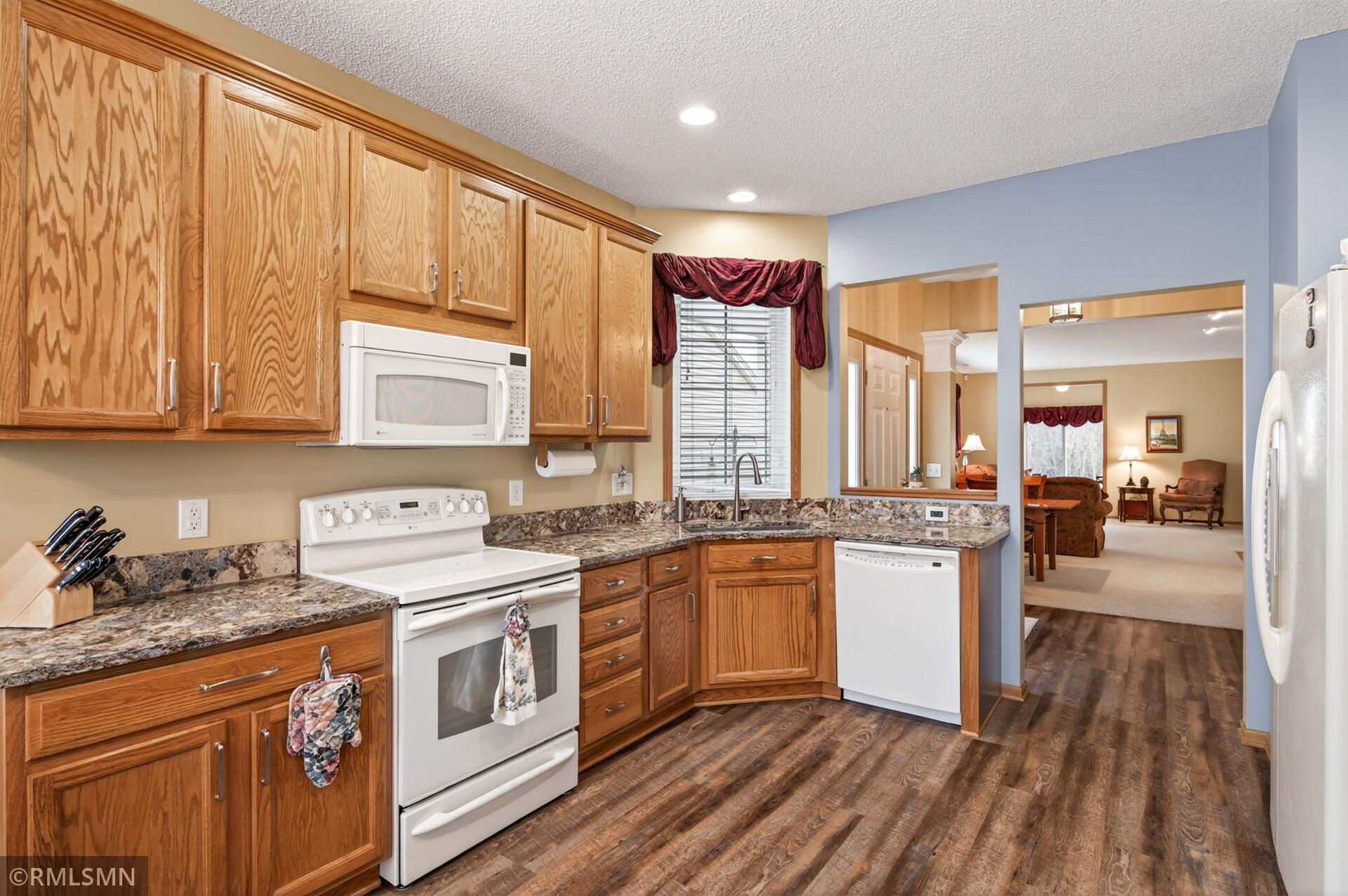 15739 Farnham Avenue N