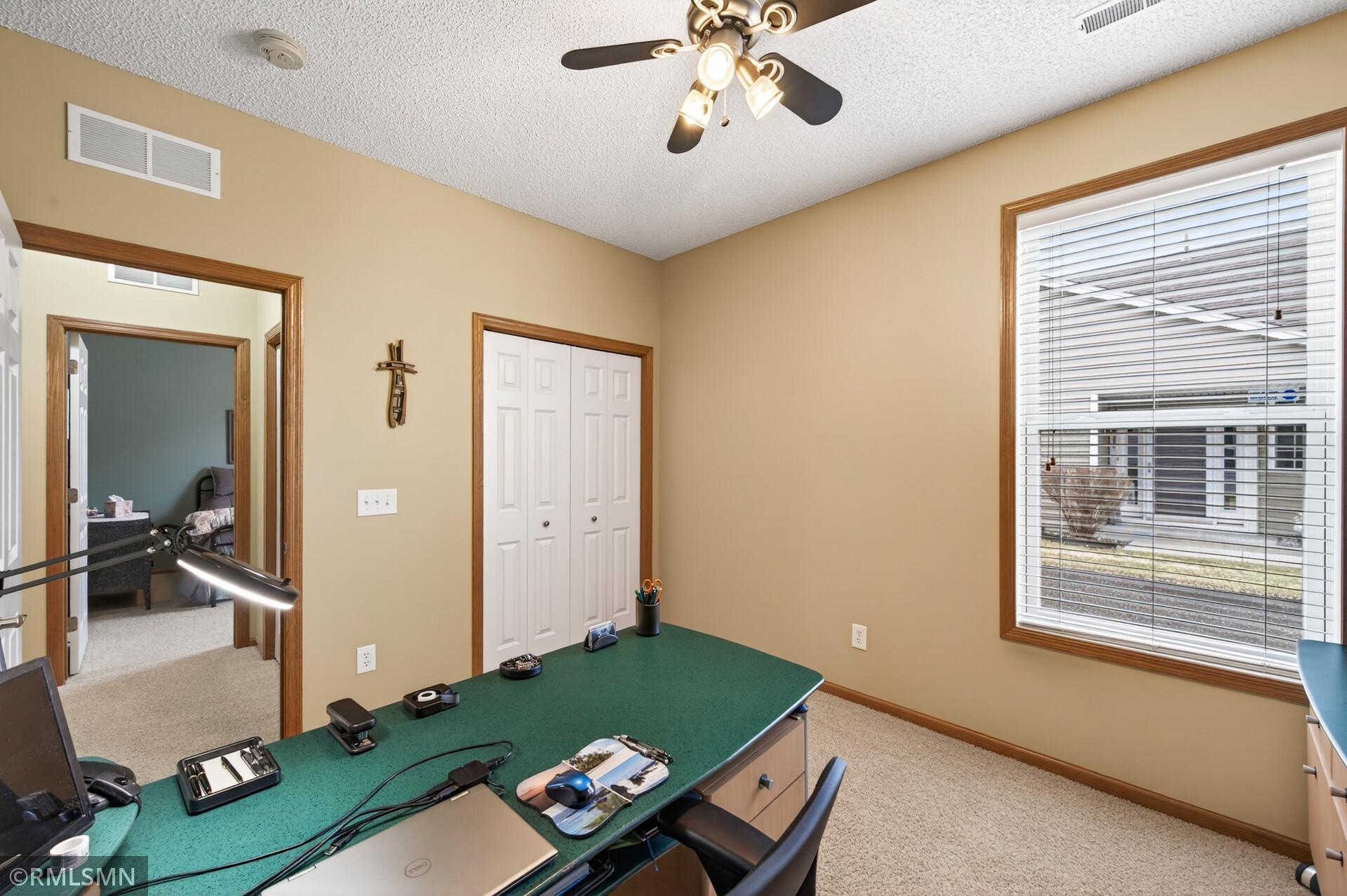 15739 Farnham Avenue N